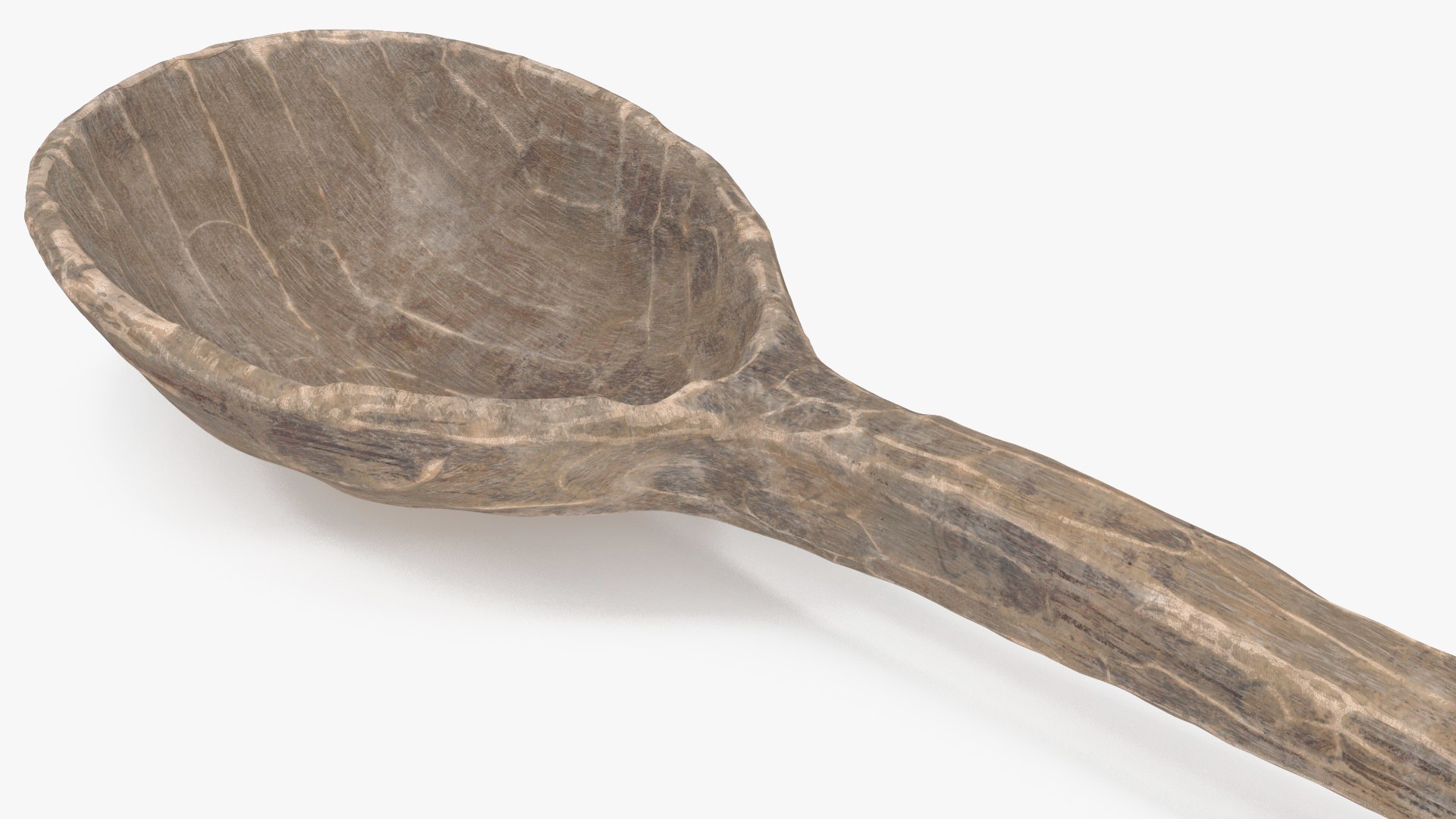 3D Wooden Spoons Collection model https://p.turbosquid.com/ts-thumb/QP/LgirNO/VQ/wooden_spoons_collection_010/jpg/1773617991/1920x1080/fit_q87/46a798183e86c6ccf69b2fcd9437a273671f3e33/wooden_spoons_collection_010.jpg