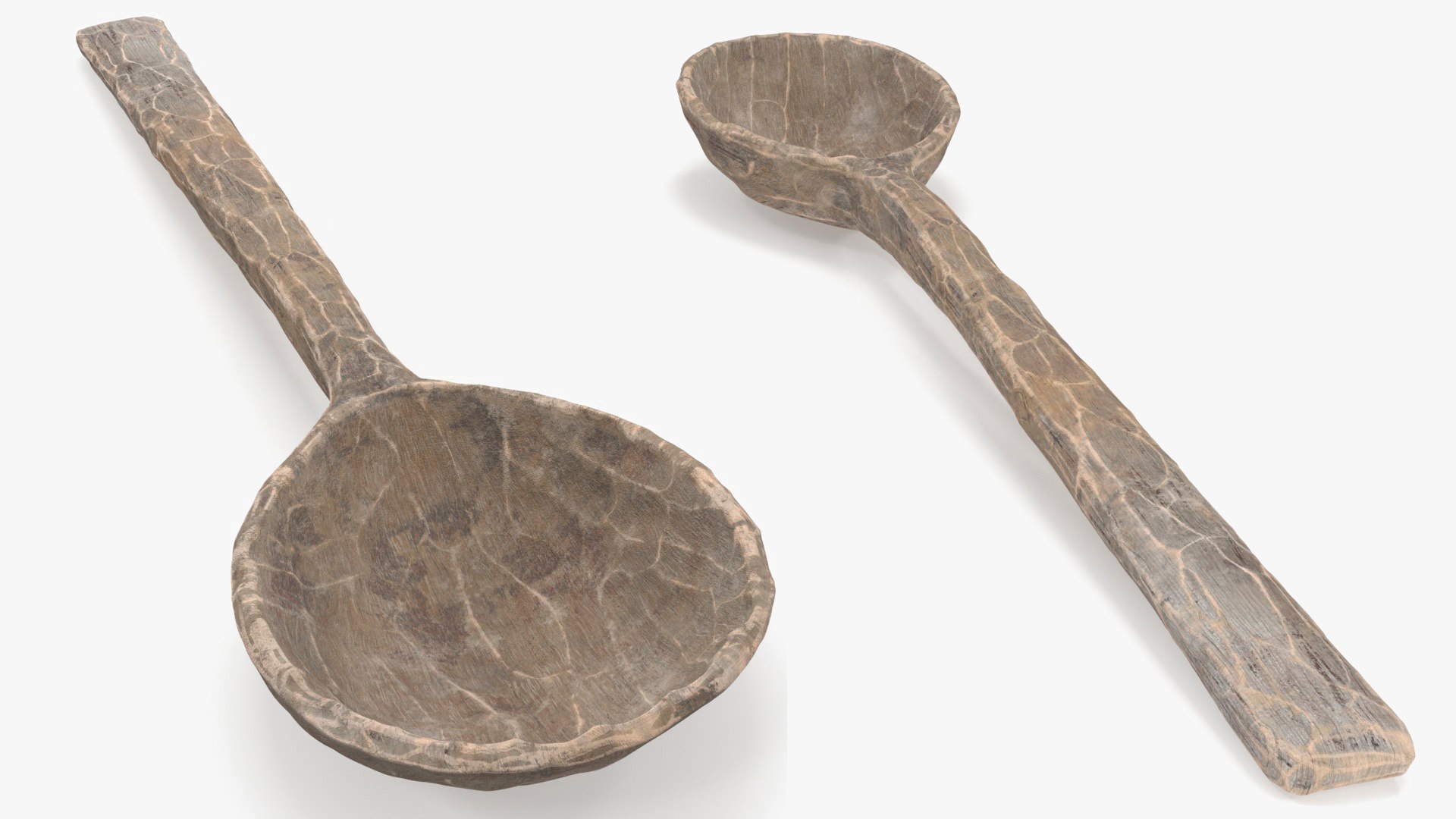 3D Wooden Spoons Collection model https://p.turbosquid.com/ts-thumb/QP/LgirNO/iX/wooden_spoons_collection_008/jpg/1773617990/1920x1080/fit_q87/6604d4a374d37982b10bb8bed2750c492a099660/wooden_spoons_collection_008.jpg