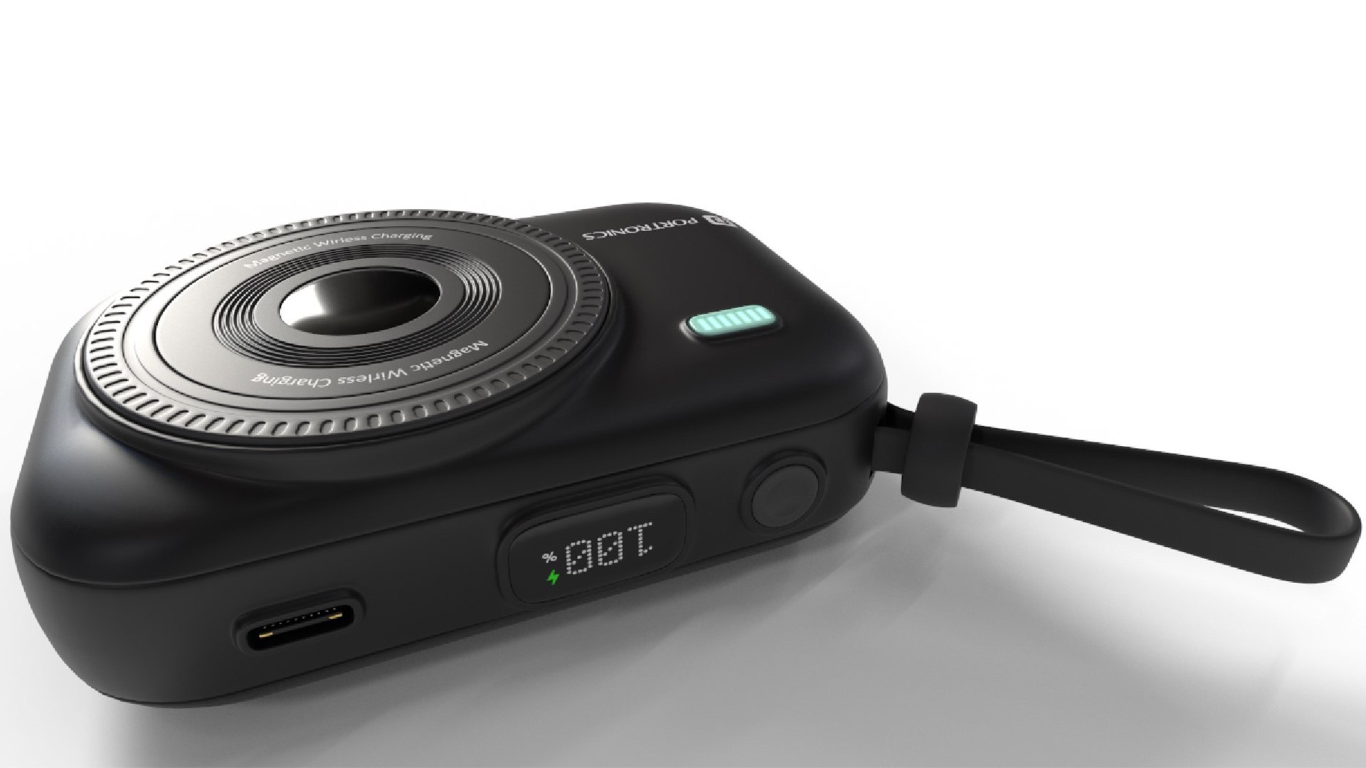 3D Portable Fast Charging Power Bank model https://p.turbosquid.com/ts-thumb/QP/MIsajw/8f/turbo_04/jpg/1780240891/1920x1080/fit_q87/bed1127f75a2a870c23f763c0f73a4e8ee429f9c/turbo_04.jpg