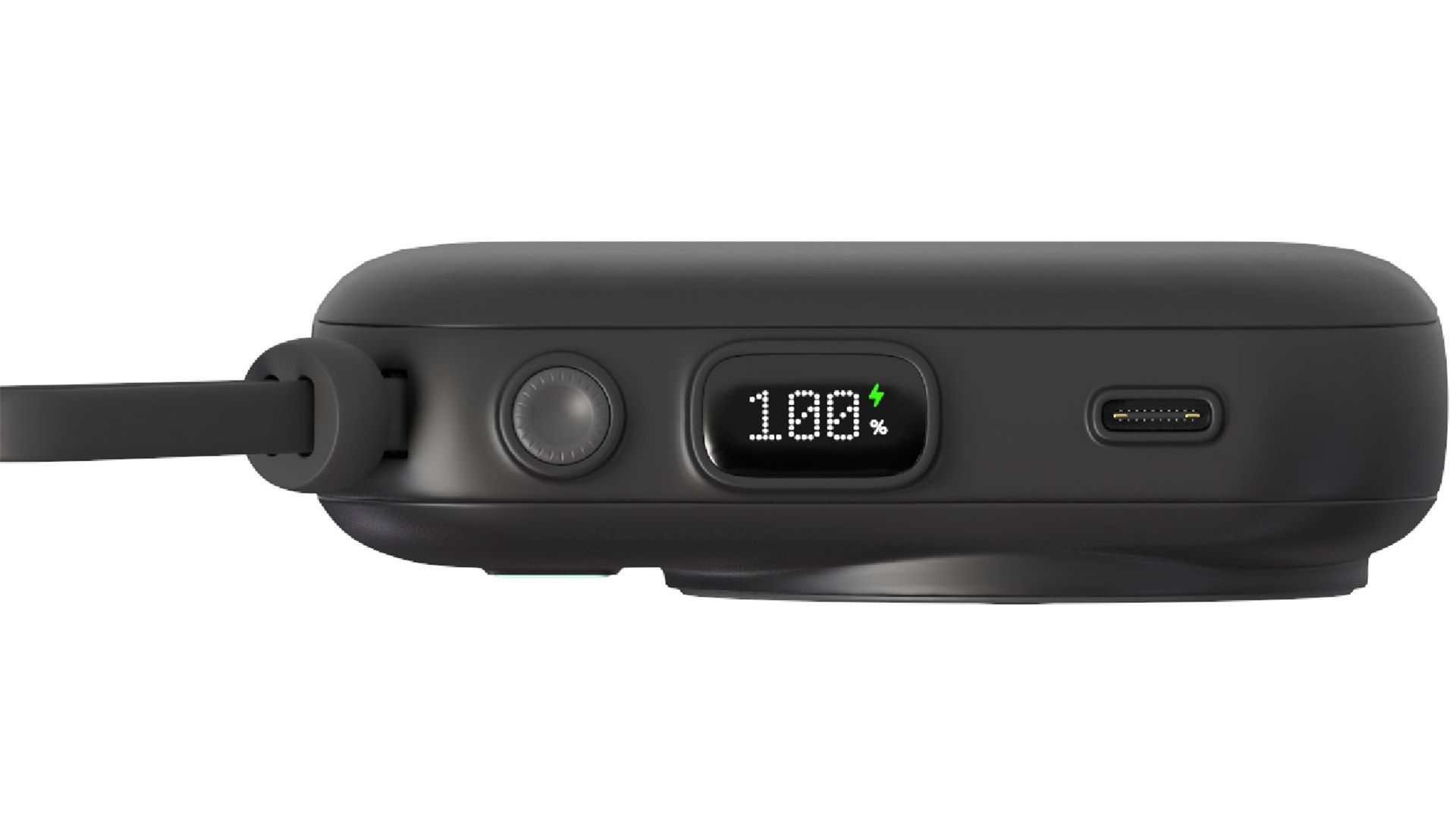 3D Portable Fast Charging Power Bank model https://p.turbosquid.com/ts-thumb/QP/MIsajw/Yz/turbo_07/jpg/1780240892/1920x1080/fit_q87/bf7cc1e311455130b15d71547396a03bfa3b4dff/turbo_07.jpg