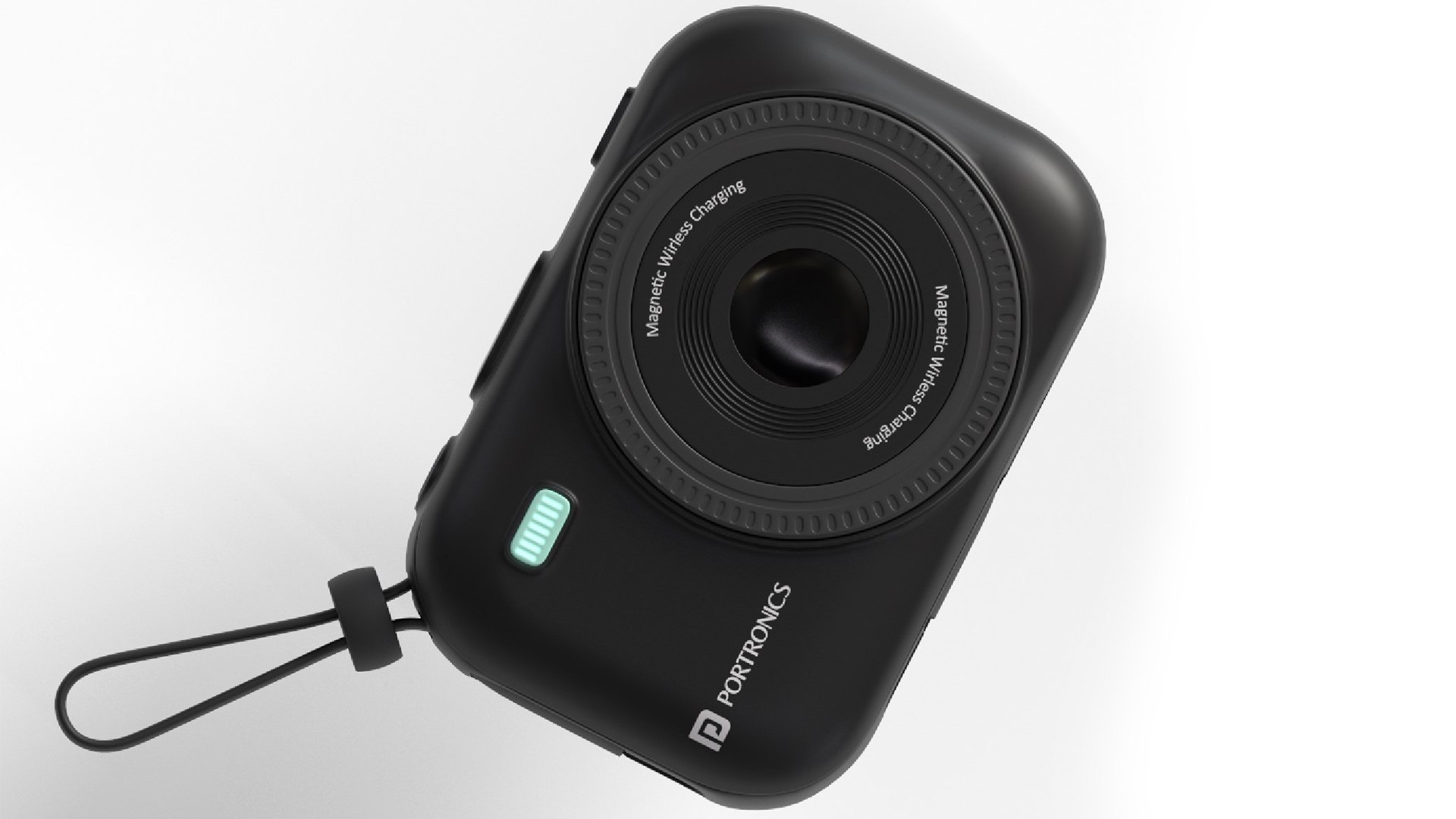 3D Portable Fast Charging Power Bank model https://p.turbosquid.com/ts-thumb/QP/MIsajw/aP/turbo_10/jpg/1780240894/1920x1080/fit_q87/bb02f849a531b6c16190d2a1ebf951796dd8c060/turbo_10.jpg