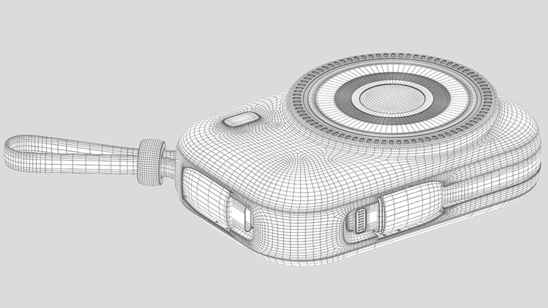 3D Portable Fast Charging Power Bank model https://p.turbosquid.com/ts-thumb/QP/MIsajw/s5/wireframe_01/jpg/1780240902/1920x1080/fit_q87/d40a3c2dbfa6d866f359bc466cc4cef38ad32cc5/wireframe_01.jpg