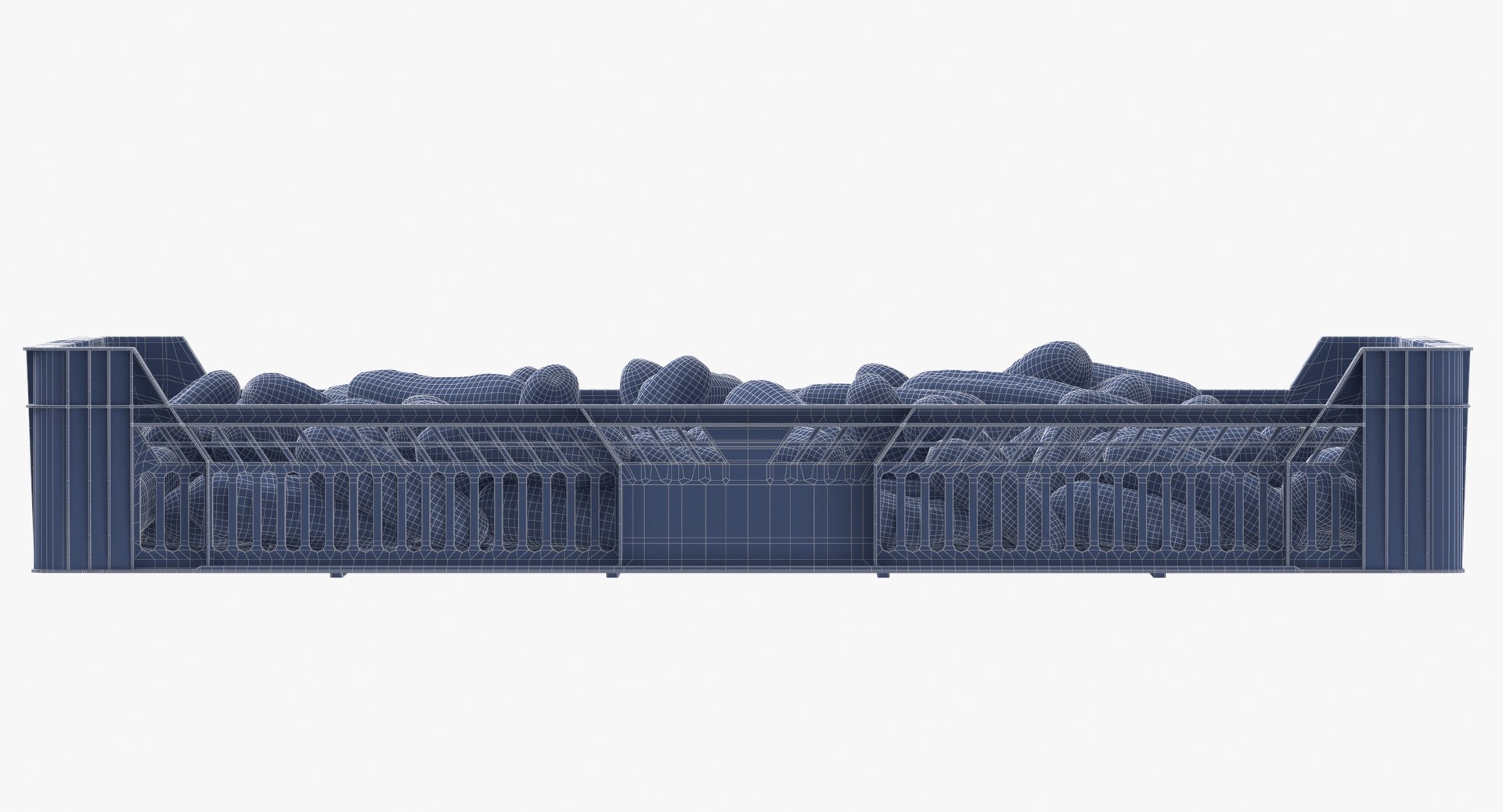 3D postharvest tray kirby cucumbers model https://p.turbosquid.com/ts-thumb/QP/NHJcVQ/IMR6ozC6/postharvest_tray_with_kirby_cucumbers_wireframe_0007/jpg/1576057812/1920x1080/fit_q87/5c6f1103866f4b36086c2d6a87dc039af6c911d9/postharvest_tray_with_kirby_cucumbers_wireframe_0007.jpg