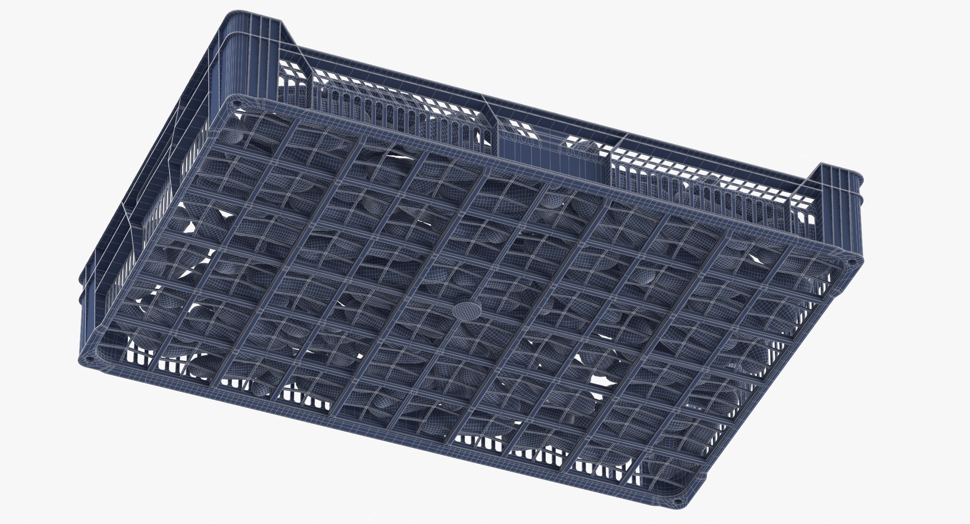 3D postharvest tray kirby cucumbers model https://p.turbosquid.com/ts-thumb/QP/NHJcVQ/kPGhrWlj/postharvest_tray_with_kirby_cucumbers_wireframe_0008/jpg/1576057812/1920x1080/fit_q87/d2042ed777e1cb212348e306cb387a781149cfdf/postharvest_tray_with_kirby_cucumbers_wireframe_0008.jpg