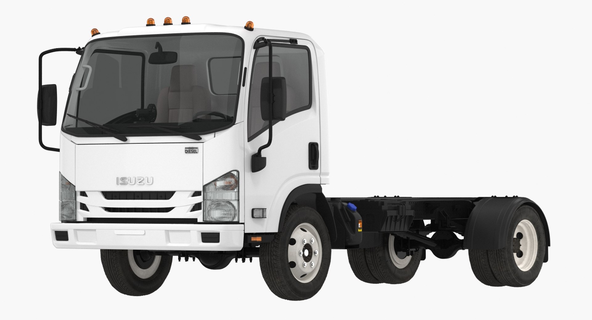 3D commercial truck isuzu npr https://p.turbosquid.com/ts-thumb/QP/RTEtto/1bjHrA8w/commercialtruckisuzunpr2018simpleinterior3dsmodel008/jpg/1517509176/1920x1080/fit_q87/0c68ff470fa4d37817add197693947c9bb684681/commercialtruckisuzunpr2018simpleinterior3dsmodel008.jpg