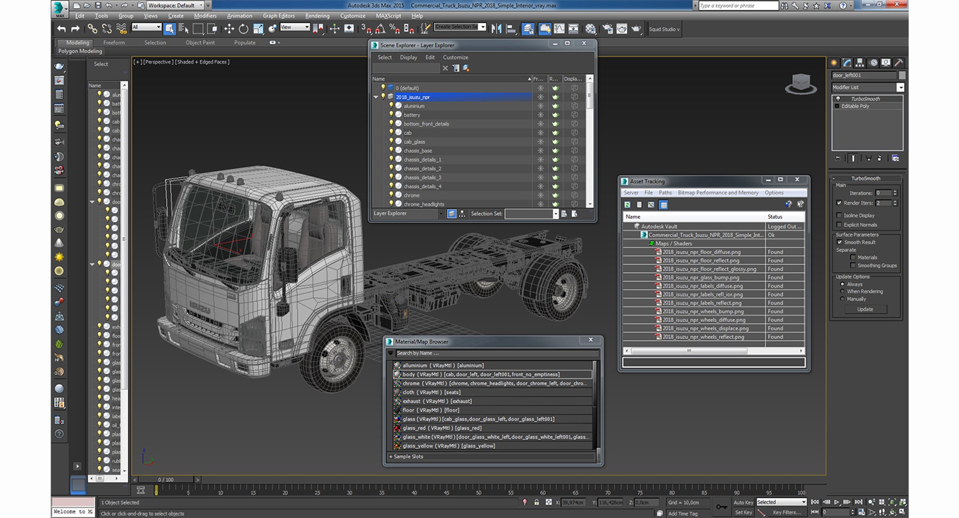 3D commercial truck isuzu npr https://p.turbosquid.com/ts-thumb/QP/RTEtto/4sb8mUMx/commercialtruckisuzunpr2018simpleinterior3dsmodel022/jpg/1517509236/1920x1080/fit_q87/c7fea2bafee72b4738ec6ee40452f0030a7d2547/commercialtruckisuzunpr2018simpleinterior3dsmodel022.jpg