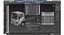Commercial Truck Isuzu NPR 2018 Simple Interior