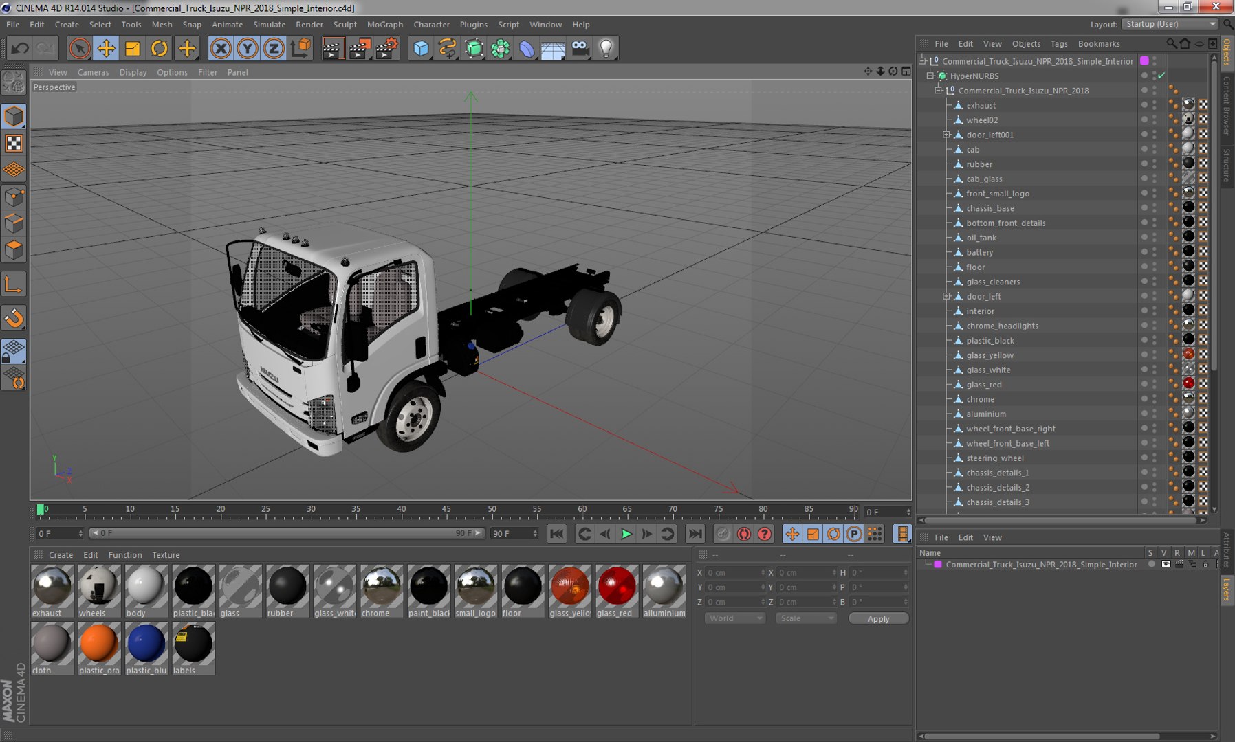 3D commercial truck isuzu npr https://p.turbosquid.com/ts-thumb/QP/RTEtto/C1gWIRIM/commercialtruckisuzunpr2018simpleinterior3dsmodel023/jpg/1517509242/1920x1080/fit_q87/09de95678eab5802d9cb5ebe11045dddb65fbfed/commercialtruckisuzunpr2018simpleinterior3dsmodel023.jpg