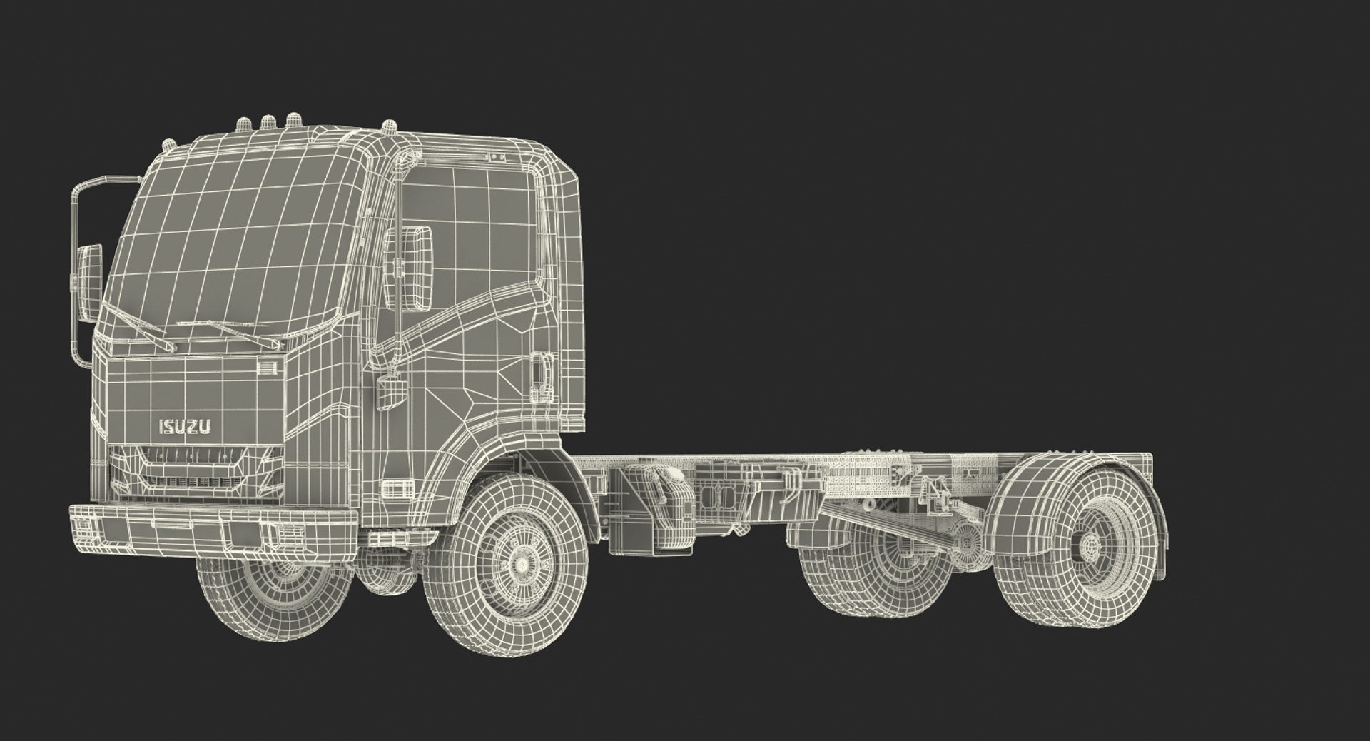 3D commercial truck isuzu npr https://p.turbosquid.com/ts-thumb/QP/RTEtto/CBxyMRIQ/commercial_truck_isuzu_npr_2018_simple_interior_361/jpg/1517507779/1920x1080/turn_fit_q99/2fdf60f51c3f5aab985e587882db0438a2b52b4b/commercial_truck_isuzu_npr_2018_simple_interior_361-1.jpg