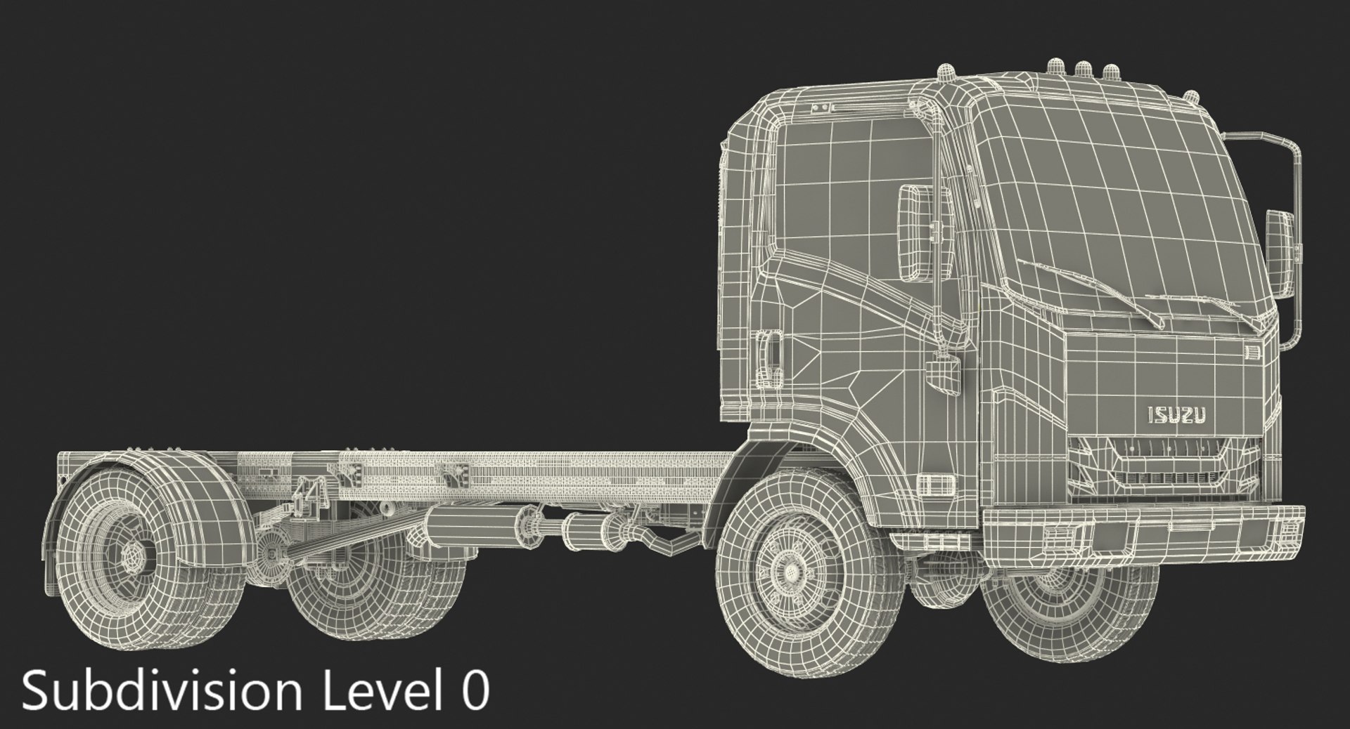 3D commercial truck isuzu npr https://p.turbosquid.com/ts-thumb/QP/RTEtto/DUQcOh7l/commercialtruckisuzunpr2018simpleinterior3dsmodel018/jpg/1517509217/1920x1080/fit_q87/6c0bb36f1a3276a4063bf64020c8fa51d158cf0b/commercialtruckisuzunpr2018simpleinterior3dsmodel018.jpg