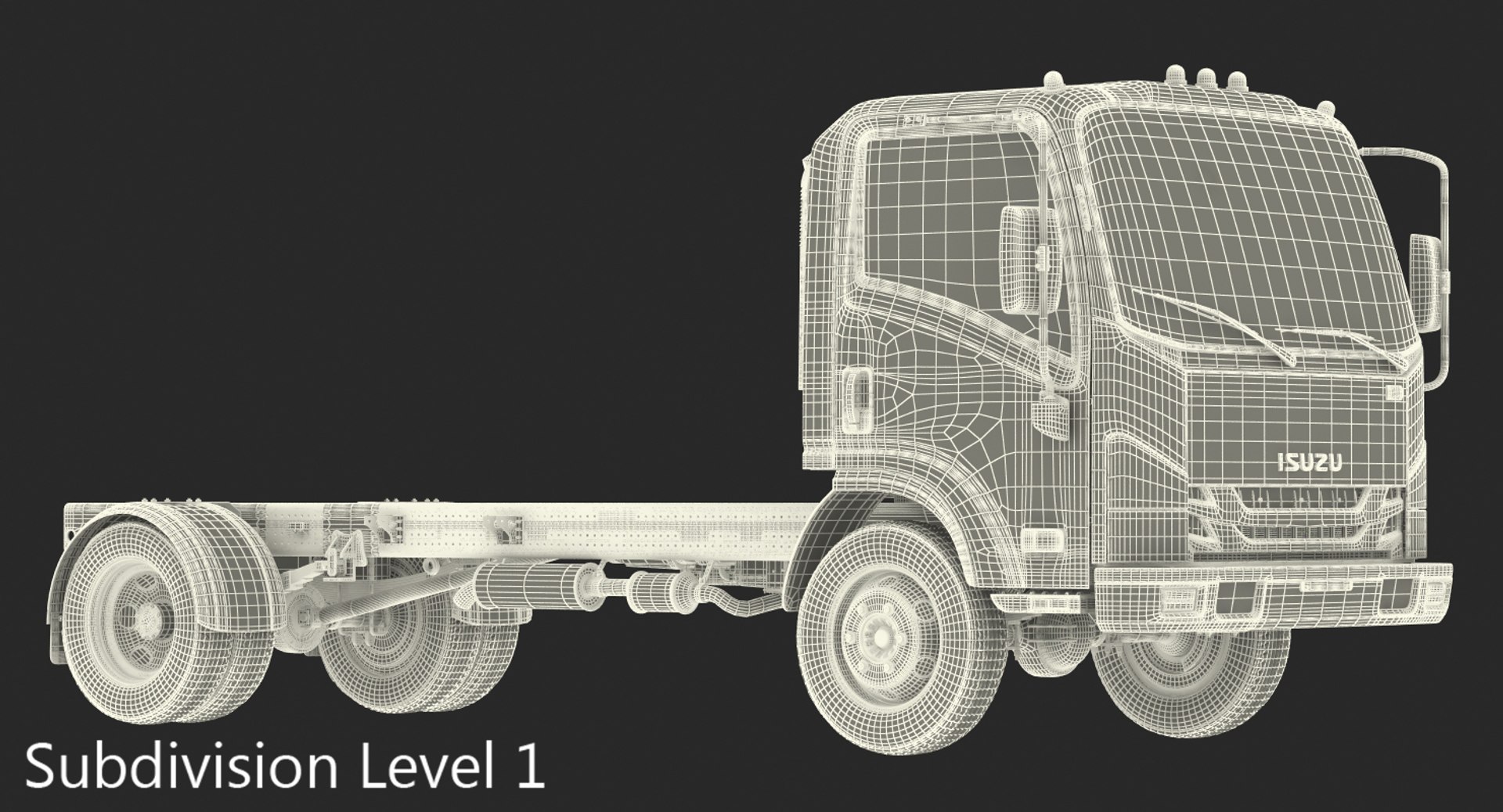 3D commercial truck isuzu npr https://p.turbosquid.com/ts-thumb/QP/RTEtto/Eyz8tsg2/commercialtruckisuzunpr2018simpleinterior3dsmodel019/jpg/1517509221/1920x1080/fit_q87/3392719e04051ea57ef60dcdc1ef56cf5a10b0be/commercialtruckisuzunpr2018simpleinterior3dsmodel019.jpg