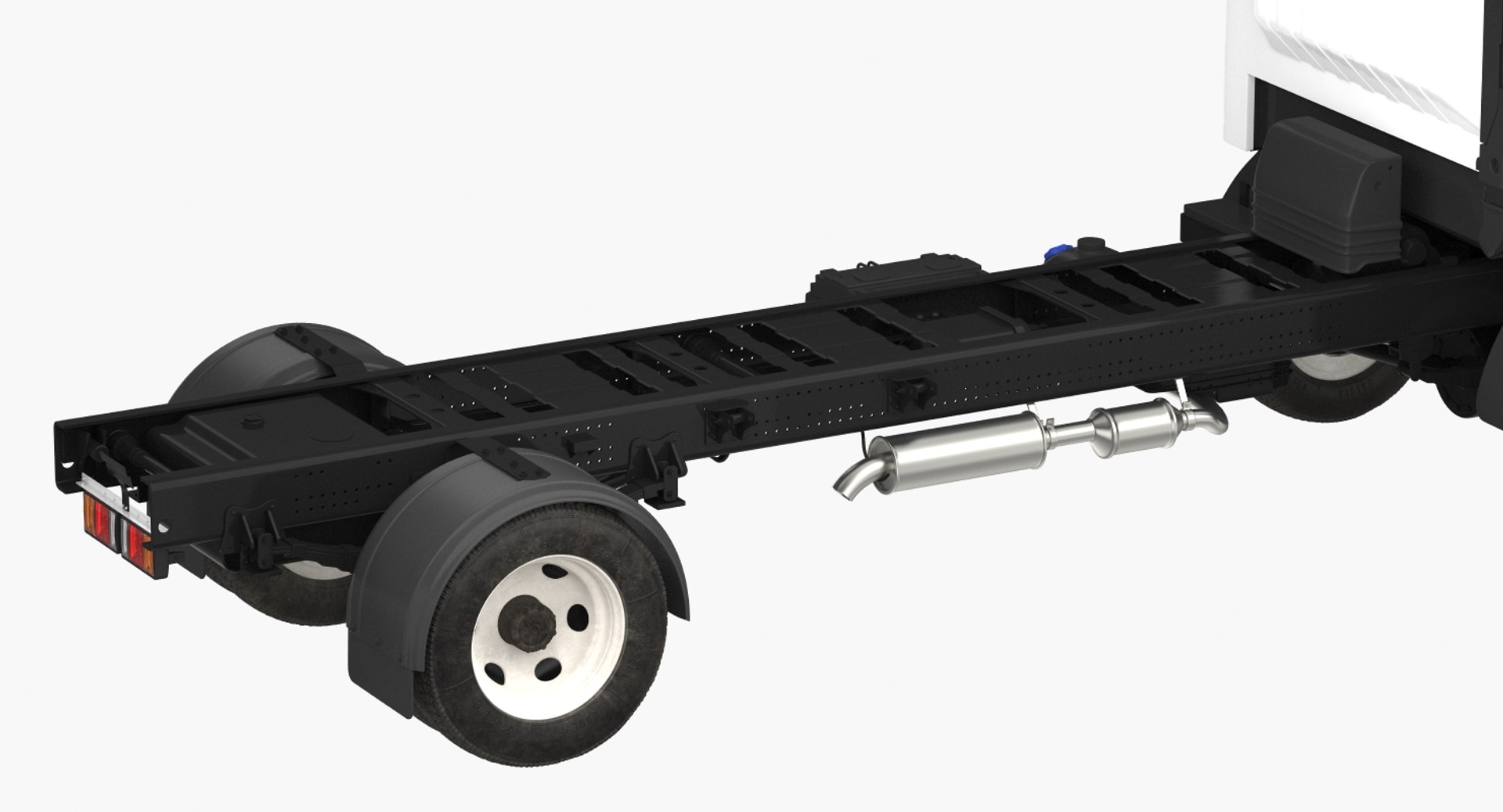 3D commercial truck isuzu npr https://p.turbosquid.com/ts-thumb/QP/RTEtto/F9Cx2wUj/commercialtruckisuzunpr2018simpleinterior3dsmodel011/jpg/1517509186/1920x1080/fit_q87/0af63863275c4cc3803a673e1704cb3b1437d859/commercialtruckisuzunpr2018simpleinterior3dsmodel011.jpg