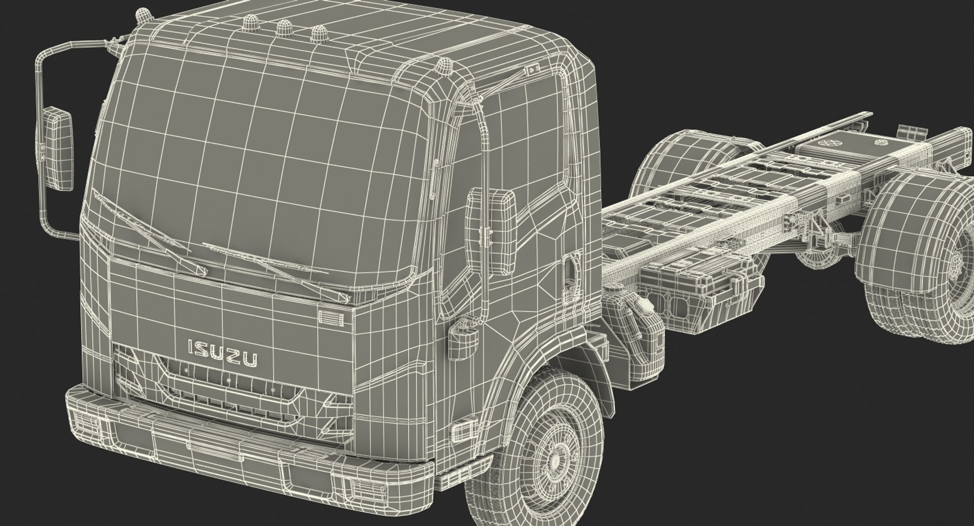 3D commercial truck isuzu npr https://p.turbosquid.com/ts-thumb/QP/RTEtto/HbvOTY6Q/commercialtruckisuzunpr2018simpleinterior3dsmodel028/jpg/1517509266/1920x1080/fit_q87/af410b9f96f11df0abf482002aa79c284eed17fd/commercialtruckisuzunpr2018simpleinterior3dsmodel028.jpg