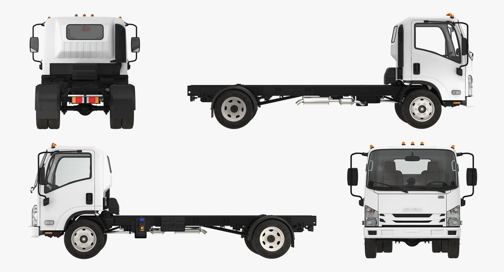 3D commercial truck isuzu npr https://p.turbosquid.com/ts-thumb/QP/RTEtto/K3oc3PlB/commercialtruckisuzunpr2018simpleinterior3dsmodel002/jpg/1517509150/1920x1080/fit_q87/9917e7a5dc7e7de00f098cecdcb233b58cc0d36b/commercialtruckisuzunpr2018simpleinterior3dsmodel002.jpg