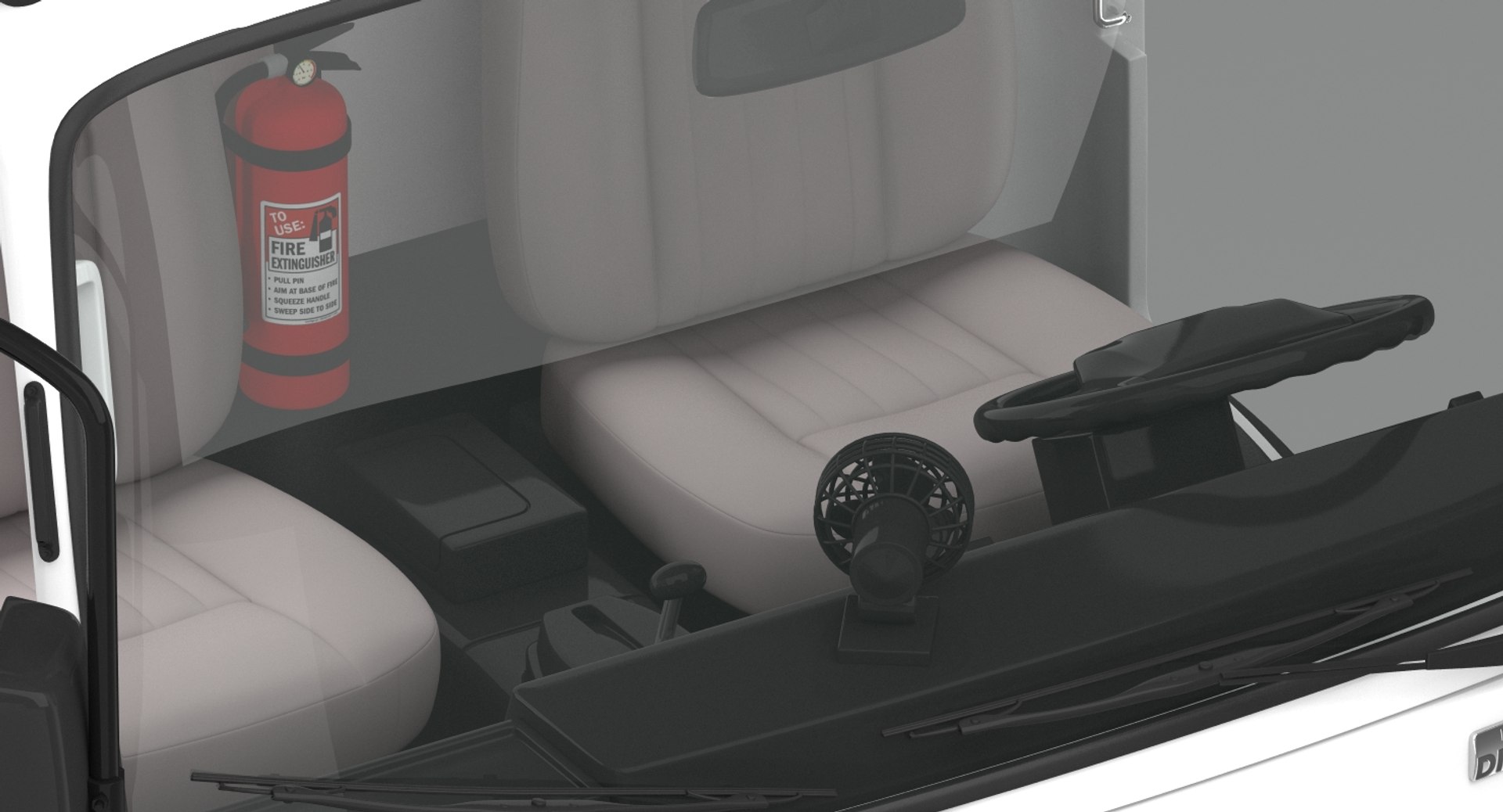 3D commercial truck isuzu npr https://p.turbosquid.com/ts-thumb/QP/RTEtto/KuExhWTy/commercialtruckisuzunpr2018simpleinterior3dsmodel017/jpg/1517509211/1920x1080/fit_q87/0acb0ce8052f3880a94398ef1c85f0b9b29305b5/commercialtruckisuzunpr2018simpleinterior3dsmodel017.jpg