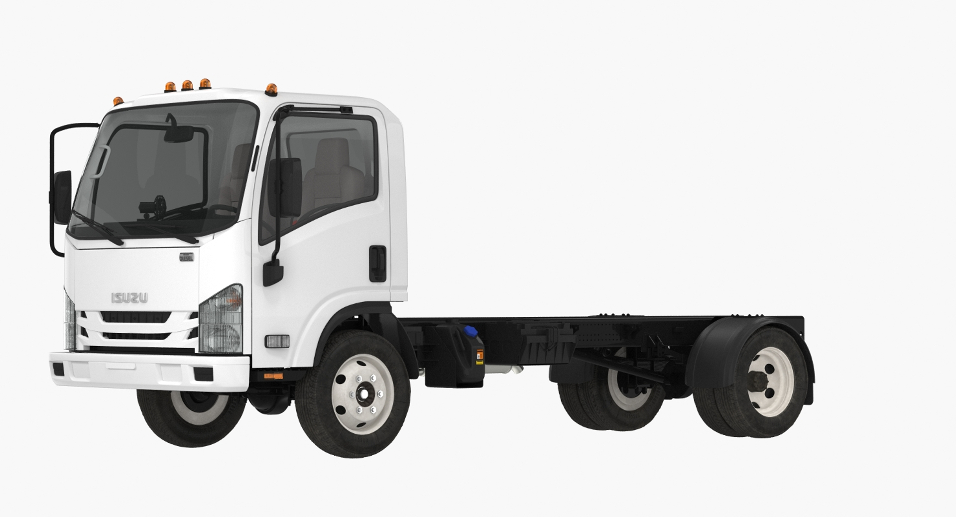 3D commercial truck isuzu npr https://p.turbosquid.com/ts-thumb/QP/RTEtto/O9sNimel/commercial_truck_isuzu_npr_2018_simple_interior_360/jpg/1517507550/1920x1080/turn_fit_q99/a823772b66f56ab9fb82ed31149da0cc8edefa7d/commercial_truck_isuzu_npr_2018_simple_interior_360-1.jpg