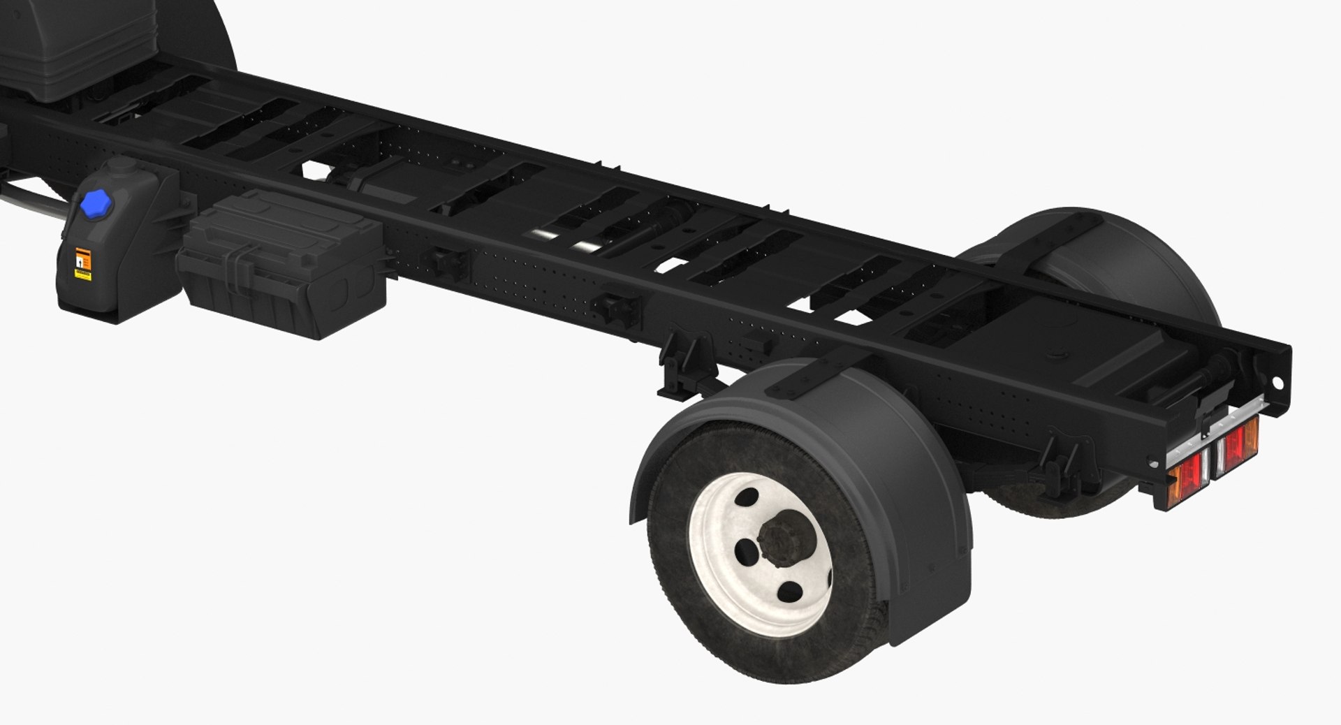 3D commercial truck isuzu npr https://p.turbosquid.com/ts-thumb/QP/RTEtto/QFUDISA9/commercialtruckisuzunpr2018simpleinterior3dsmodel012/jpg/1517509189/1920x1080/fit_q87/268373312abdfe7d6af542c9211593bc64e62dcf/commercialtruckisuzunpr2018simpleinterior3dsmodel012.jpg