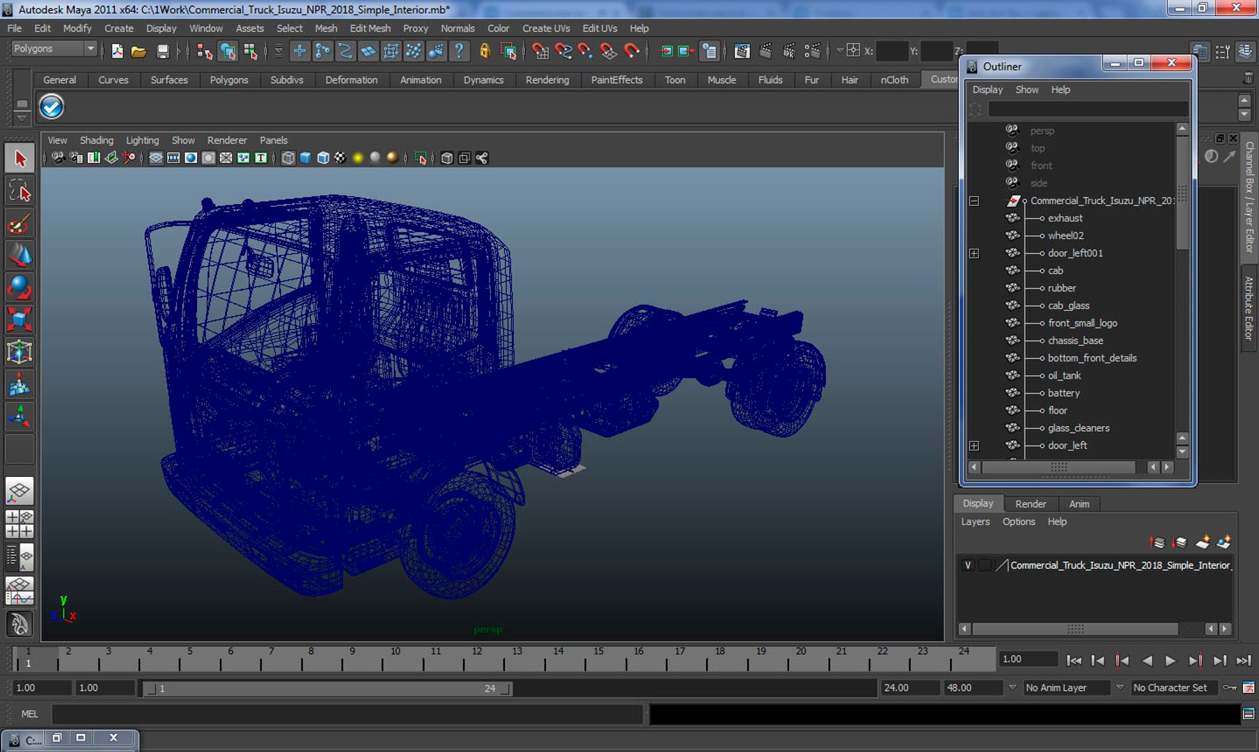 3D commercial truck isuzu npr https://p.turbosquid.com/ts-thumb/QP/RTEtto/Qj7PeKyl/commercialtruckisuzunpr2018simpleinterior3dsmodel024/jpg/1517509248/1920x1080/fit_q87/882d64a226255c05ba883c33f6b870eed5dde6da/commercialtruckisuzunpr2018simpleinterior3dsmodel024.jpg