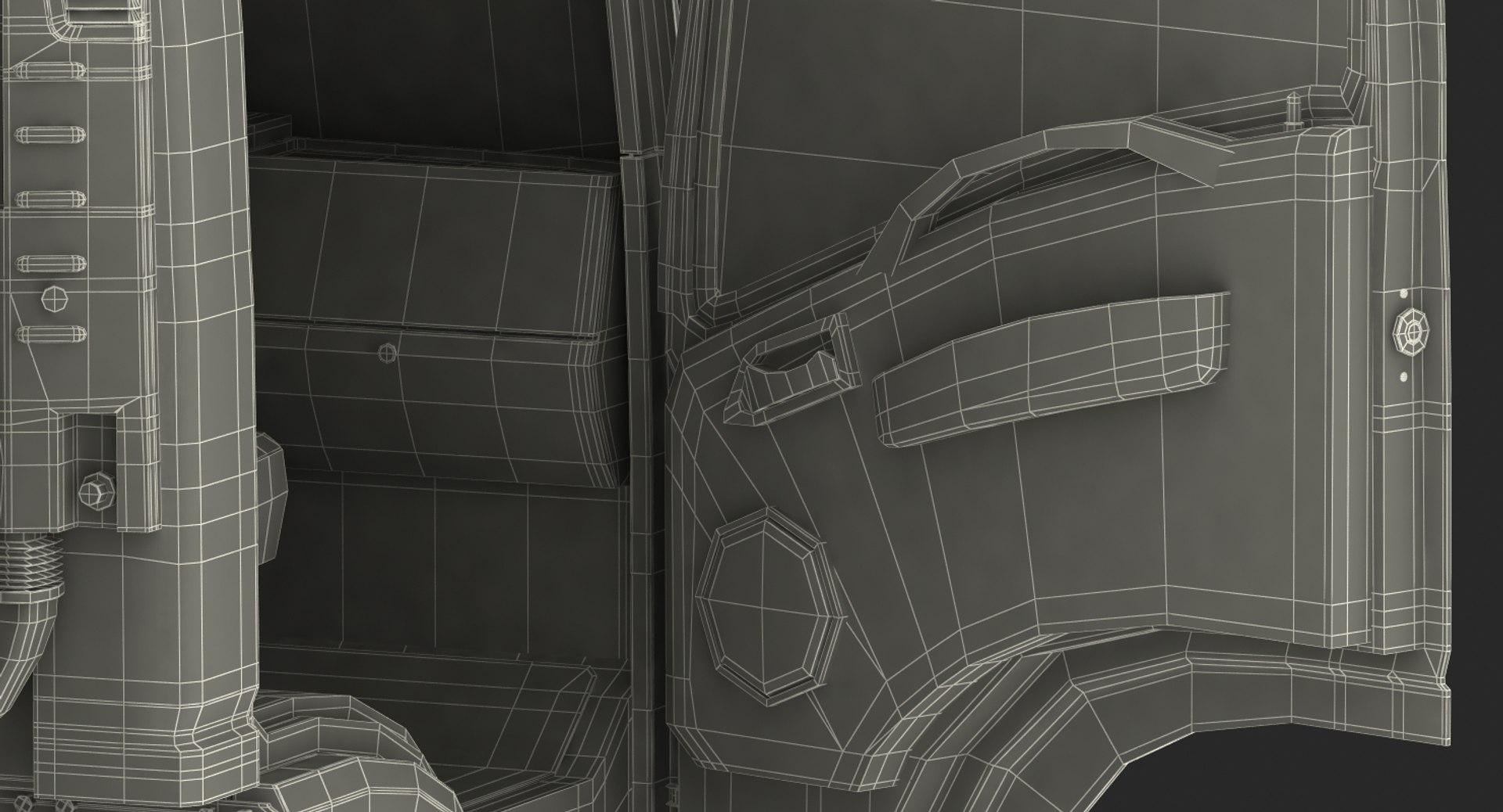 3D commercial truck isuzu npr https://p.turbosquid.com/ts-thumb/QP/RTEtto/X6SGwPLe/commercialtruckisuzunpr2018simpleinterior3dsmodel032/jpg/1517509285/1920x1080/fit_q87/04348e6e65ced3c1d8171a2fd2380e71379e084a/commercialtruckisuzunpr2018simpleinterior3dsmodel032.jpg