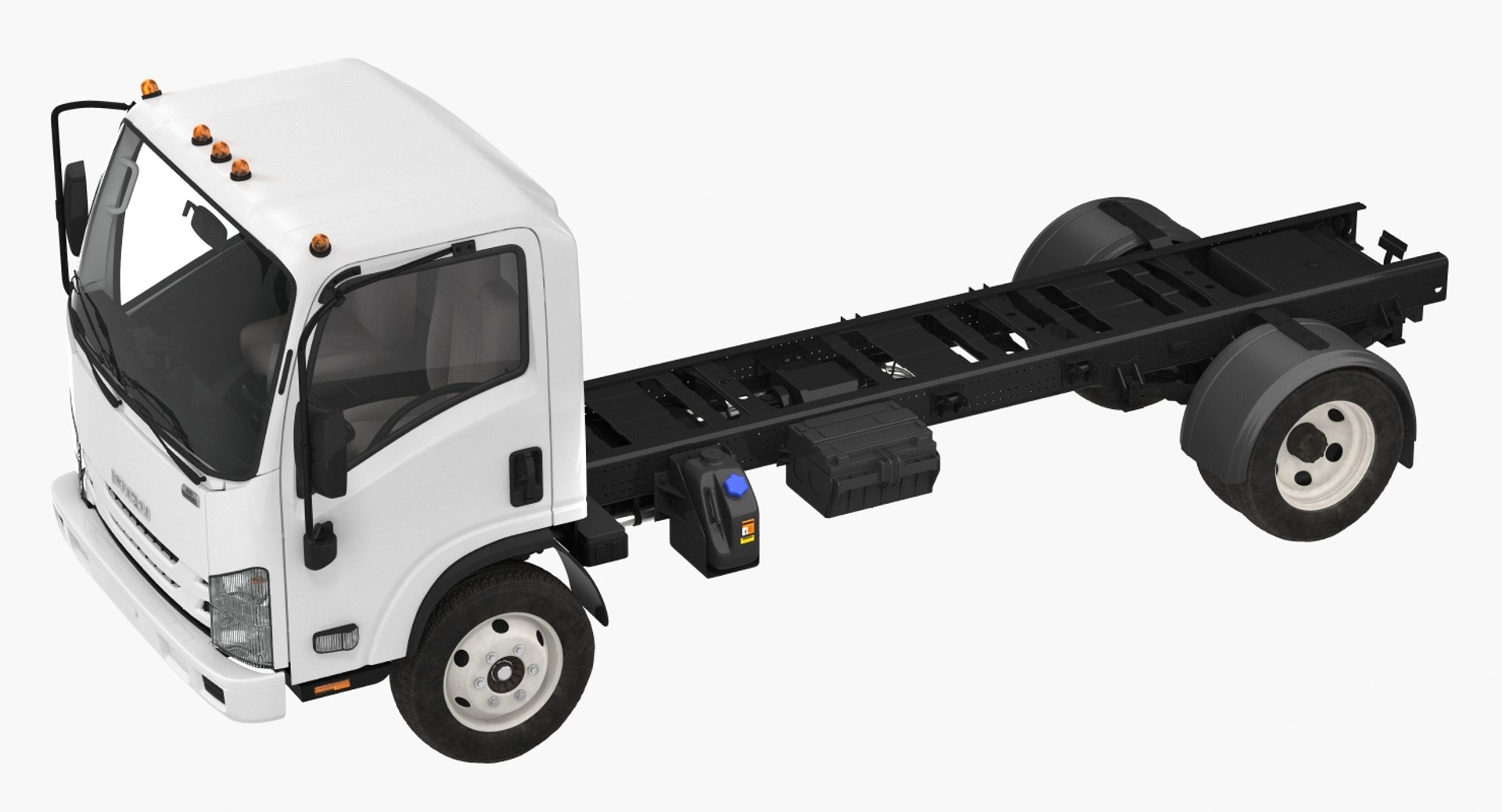3D commercial truck isuzu npr https://p.turbosquid.com/ts-thumb/QP/RTEtto/XkUExEwT/commercialtruckisuzunpr2018simpleinterior3dsmodel005/jpg/1517509162/1920x1080/fit_q87/843753235c1e01499c0ec48fd6fb00582ad2fd06/commercialtruckisuzunpr2018simpleinterior3dsmodel005.jpg