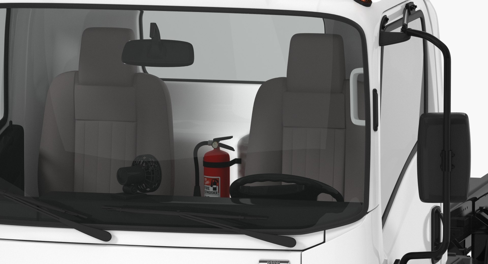 3D commercial truck isuzu npr https://p.turbosquid.com/ts-thumb/QP/RTEtto/vRw5PDBw/commercialtruckisuzunpr2018simpleinterior3dsmodel010/jpg/1517509183/1920x1080/fit_q87/67bcf459b34d3f532127c81ec357417de788e0f5/commercialtruckisuzunpr2018simpleinterior3dsmodel010.jpg