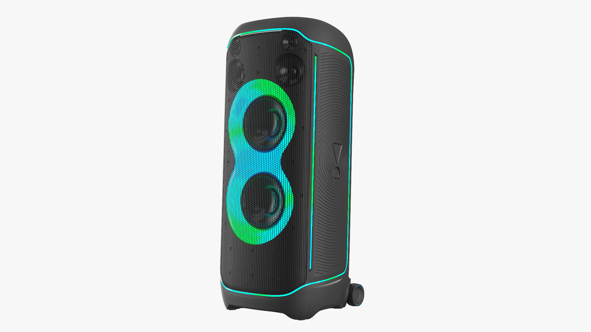 Bluetooth Sound System with LEDs 3D model https://p.turbosquid.com/ts-thumb/QP/RqfhKm/jz/bluetooth_sound_system_with_leds_360/jpg/1780532378/1920x1080/turn_fit_q99/9ac9143a904a3b14652663dc4d3d30408750b765/bluetooth_sound_system_with_leds_360-1.jpg