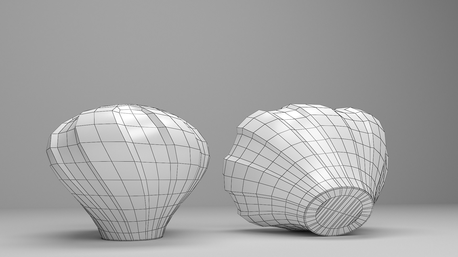 3D Ceramic flower vase https://p.turbosquid.com/ts-thumb/QP/Sfy6oj/88/06/jpg/1668356112/1920x1080/fit_q87/79204b57e8c87d76fad6add4c95841ce3a2ce3e1/06.jpg