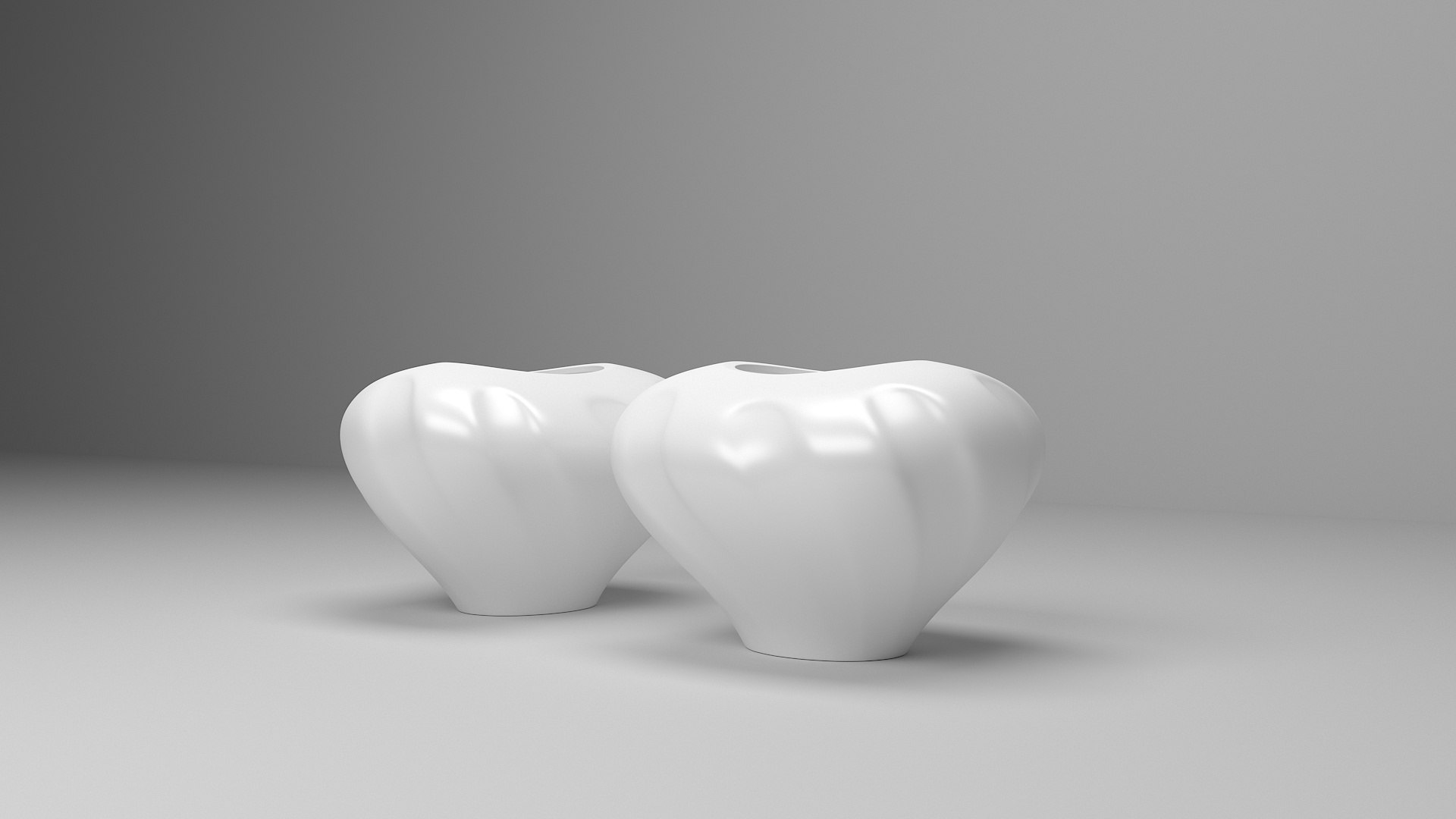 3D Ceramic flower vase https://p.turbosquid.com/ts-thumb/QP/Sfy6oj/bA/02/jpg/1668356110/1920x1080/fit_q87/7e6f6a9b7d5c2e074c21f7e2d2f23f642fc24964/02.jpg