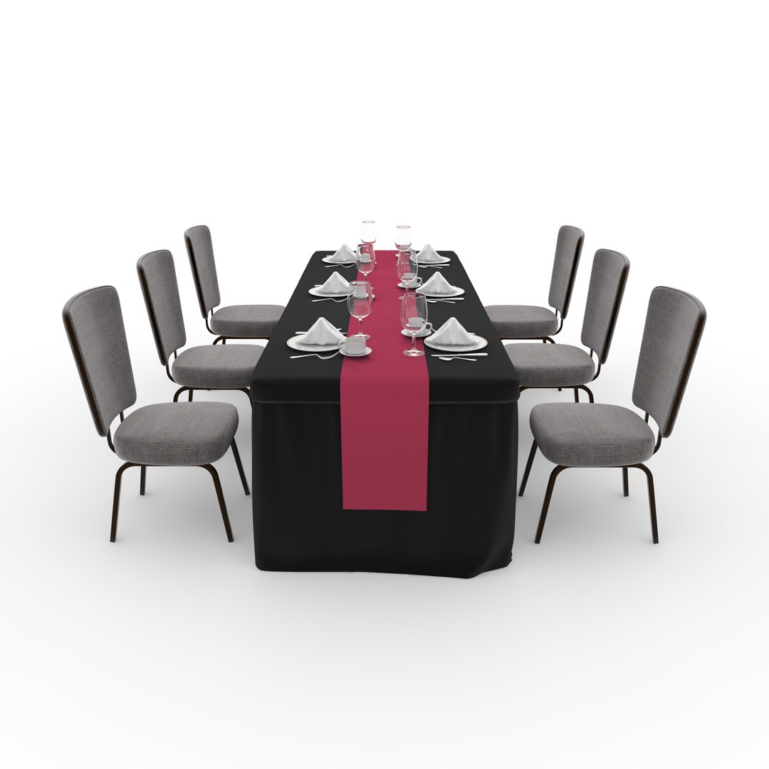 Banquet Table and Chair 150 3D model https://p.turbosquid.com/ts-thumb/QP/Xlit3F/6F/c03/jpg/1763273330/1920x1080/fit_q87/9f99cf62b9013c6e3a871fd25db1331d1ddda0b2/c03.jpg