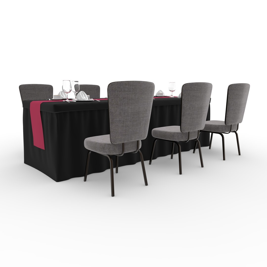 Banquet Table and Chair 150 3D model https://p.turbosquid.com/ts-thumb/QP/Xlit3F/J5/c04/jpg/1763273335/1920x1080/fit_q87/38a88069098f011d2e216efe2df3aa6656bf97eb/c04.jpg