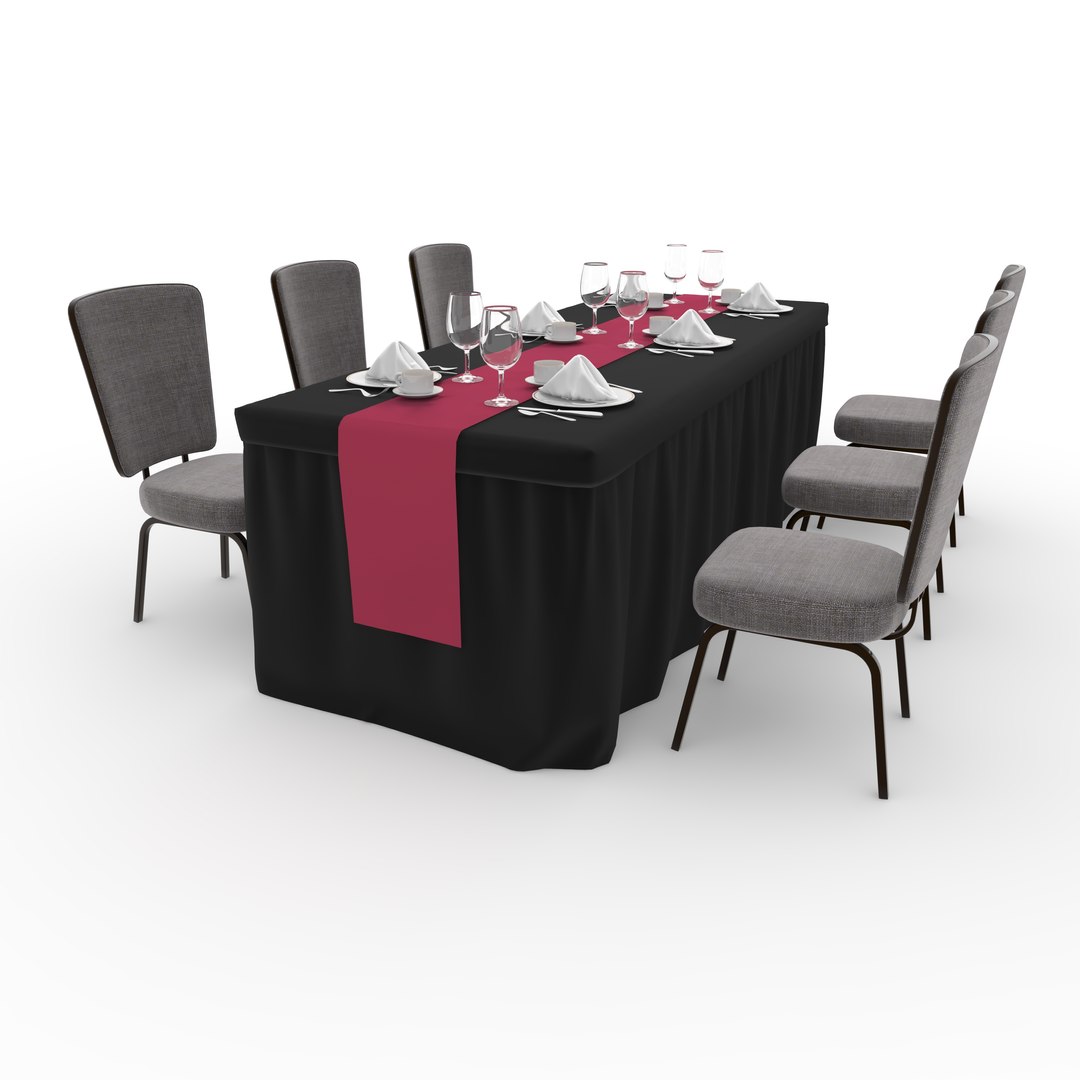 Banquet Table and Chair 150 3D model https://p.turbosquid.com/ts-thumb/QP/Xlit3F/S1/c08/jpg/1763273345/1920x1080/fit_q87/f3d69404e17cee7d2f4074a2ffd62a7206663b83/c08.jpg