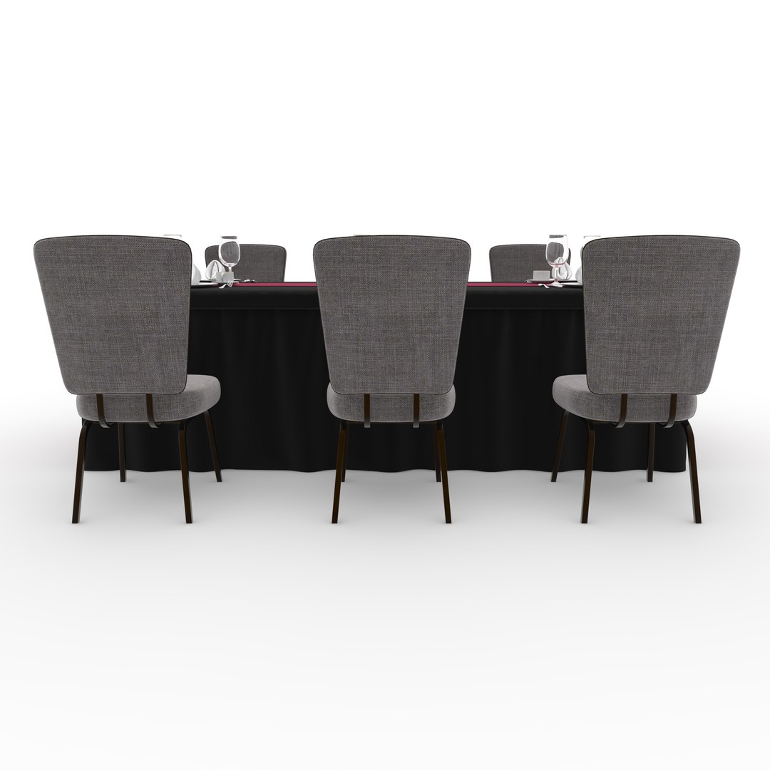 Banquet Table and Chair 150 3D model https://p.turbosquid.com/ts-thumb/QP/Xlit3F/kW/c05/jpg/1763273334/1920x1080/fit_q87/a83a9f6e5f10a91a85650b4b758f1980c14ebca2/c05.jpg