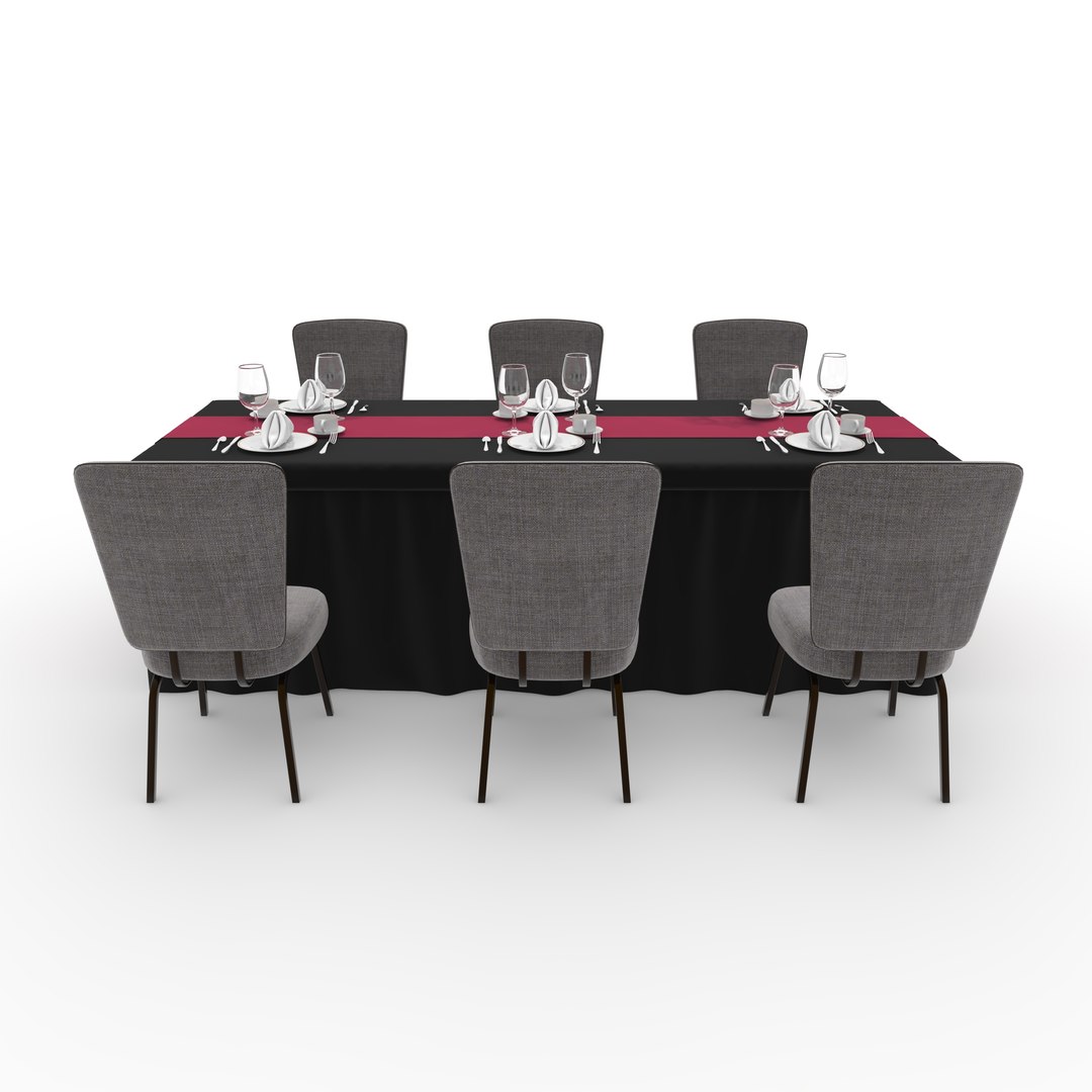 Banquet Table and Chair 150 3D model https://p.turbosquid.com/ts-thumb/QP/Xlit3F/ma/c02/jpg/1763273327/1920x1080/fit_q87/d5156e96c02599c7bb4f8dffef81c8b4b707b8ee/c02.jpg