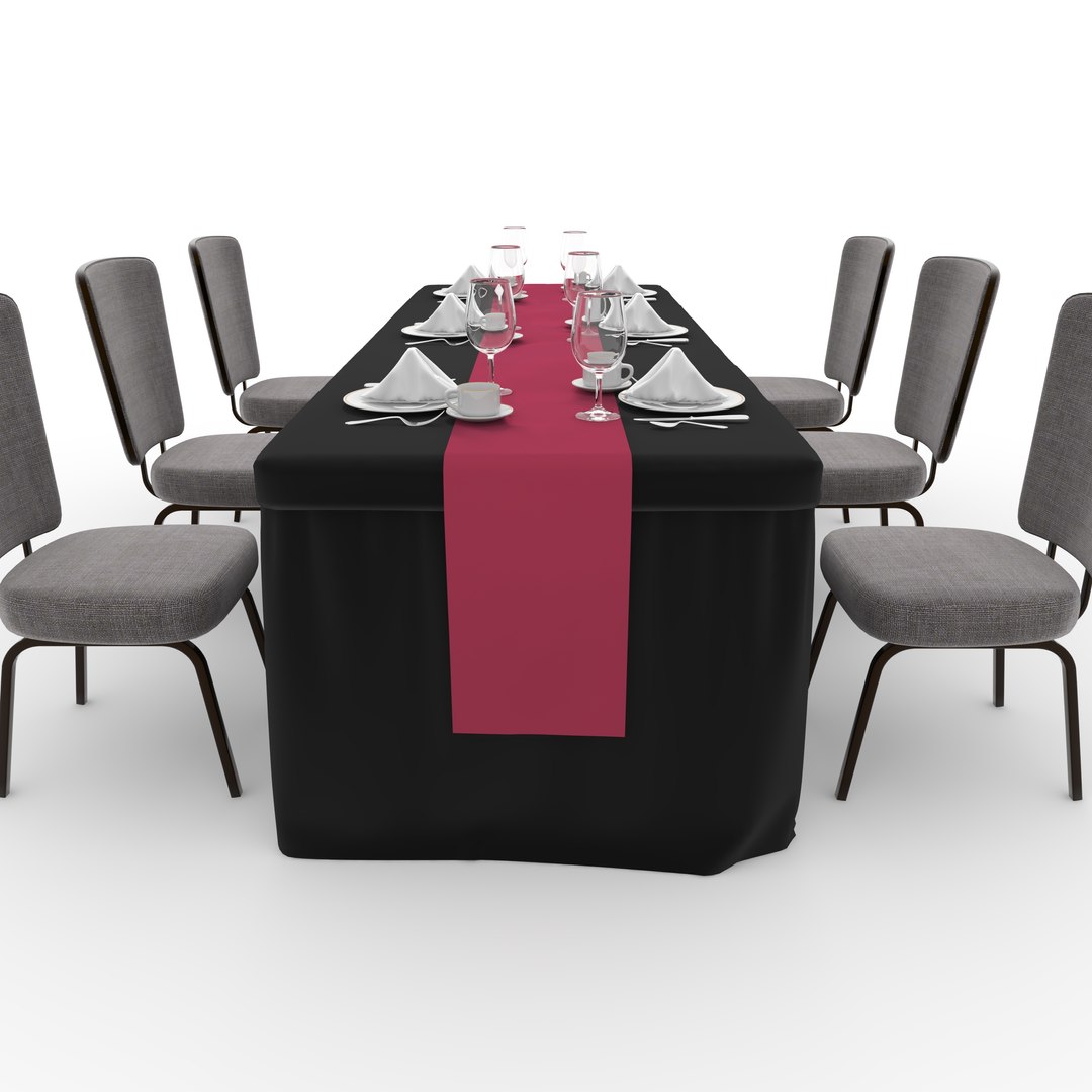 Banquet Table and Chair 150 3D model https://p.turbosquid.com/ts-thumb/QP/Xlit3F/n8/c07/jpg/1763273340/1920x1080/fit_q87/b58569168bde2c2c6fd683f5660246b8a4d8cf6b/c07.jpg