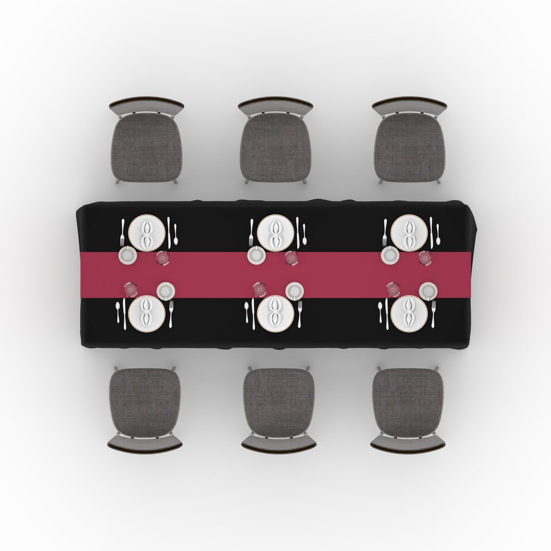 Banquet Table and Chair 150 3D model https://p.turbosquid.com/ts-thumb/QP/Xlit3F/vz/c09/jpg/1763273354/1920x1080/fit_q87/2f75f787f13bf7b323898e16f2a8e38424f67518/c09.jpg