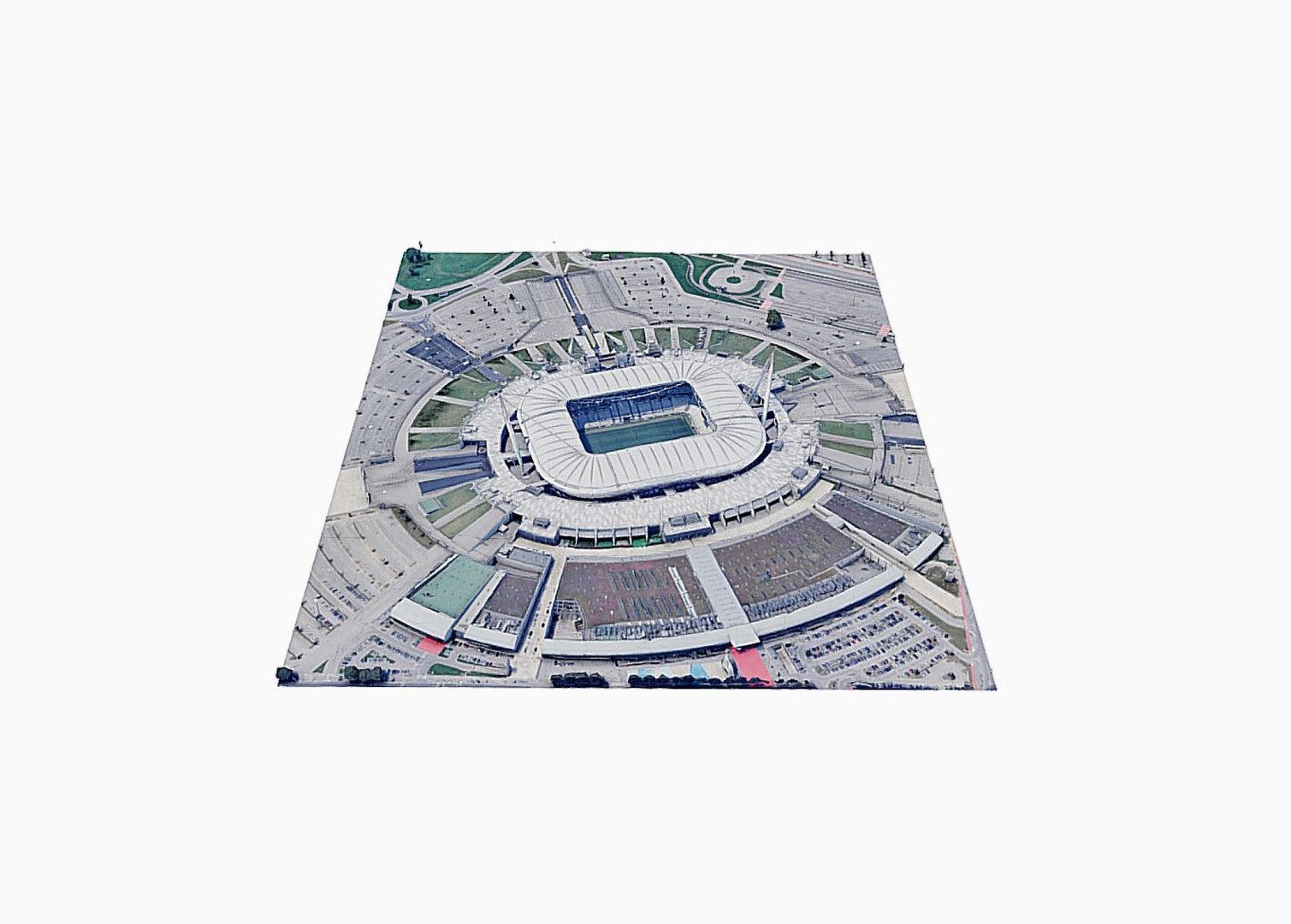 Juventus Stadium - Turin 3D https://p.turbosquid.com/ts-thumb/QP/ZR0avE/0l/captura91/jpg/1638211382/1920x1080/fit_q87/00f4842907eb753acaec35e05e577f65b1b8d075/captura91.jpg