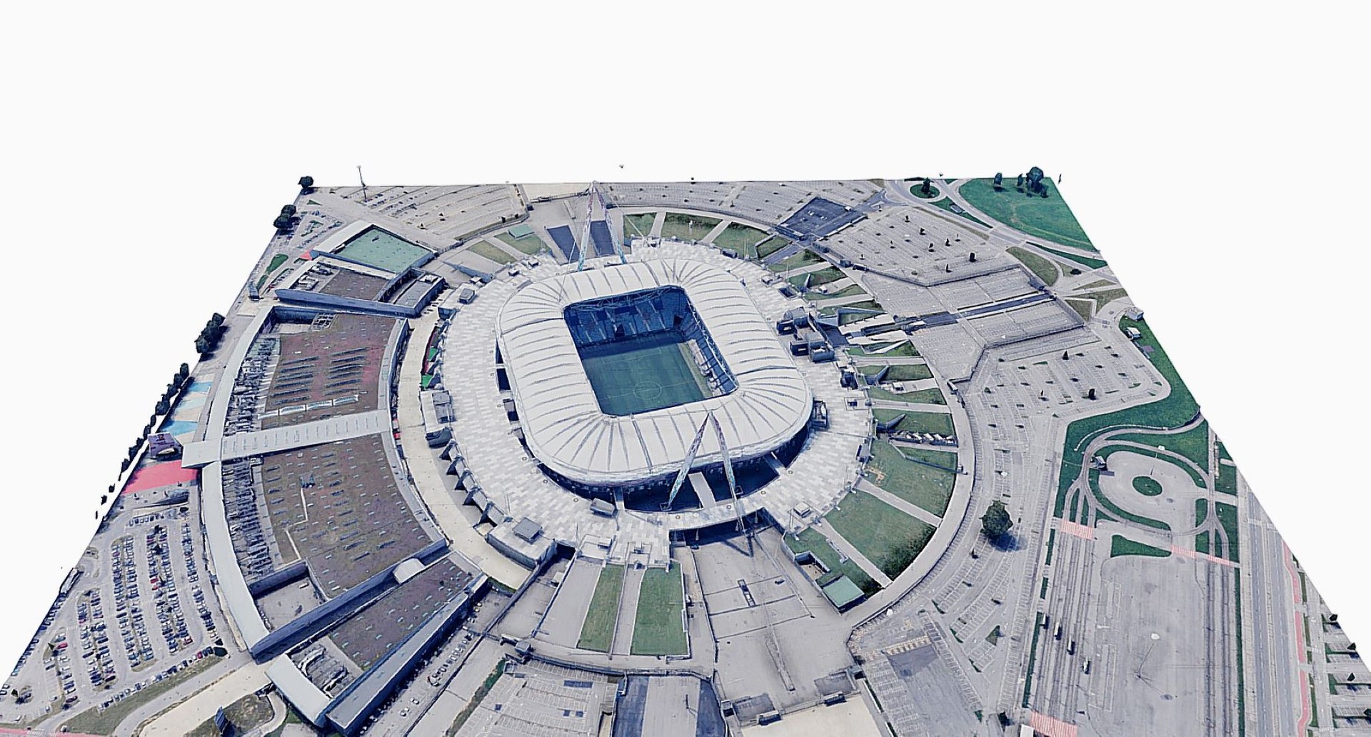 Juventus Stadium - Turin 3D https://p.turbosquid.com/ts-thumb/QP/ZR0avE/6E/captura2/jpg/1638211384/1920x1080/fit_q87/3266cb34f73bc8082e9cf061219c93c68e58309e/captura2.jpg