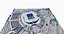 Stadion Juventusu - Turyn
