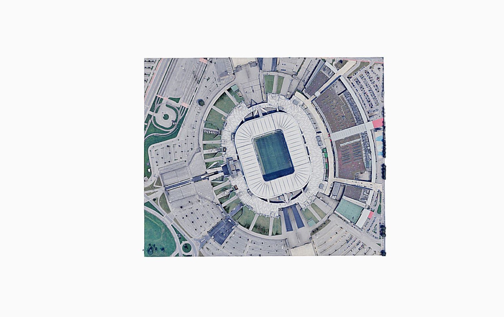 Juventus Stadium - Turin 3D https://p.turbosquid.com/ts-thumb/QP/ZR0avE/6h/captura6/jpg/1638211381/1920x1080/fit_q87/0845c5d44c03446372c00ffc46cc1077873dd493/captura6.jpg