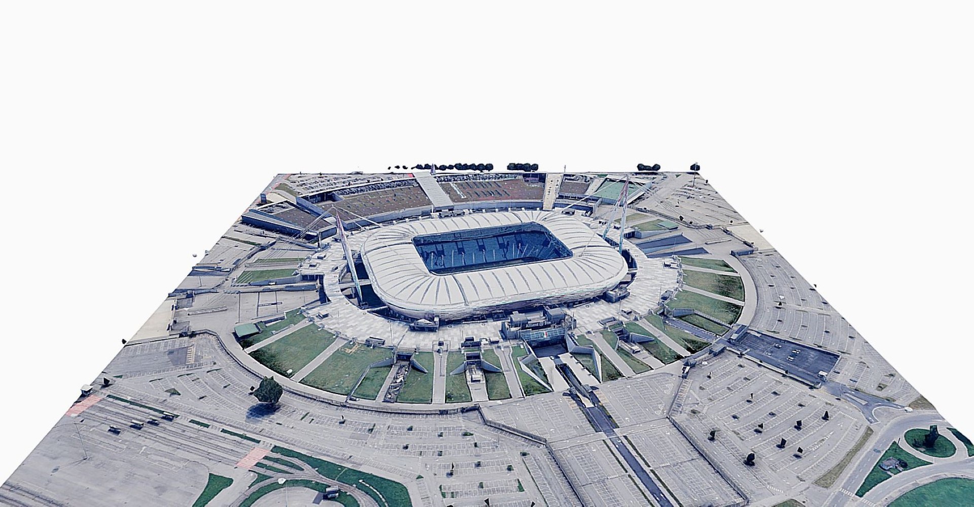 Juventus Stadium - Turin 3D https://p.turbosquid.com/ts-thumb/QP/ZR0avE/Ad/captura3/jpg/1638211383/1920x1080/fit_q87/7f8803c4e912bd41d23b99c316f01874693aedb7/captura3.jpg
