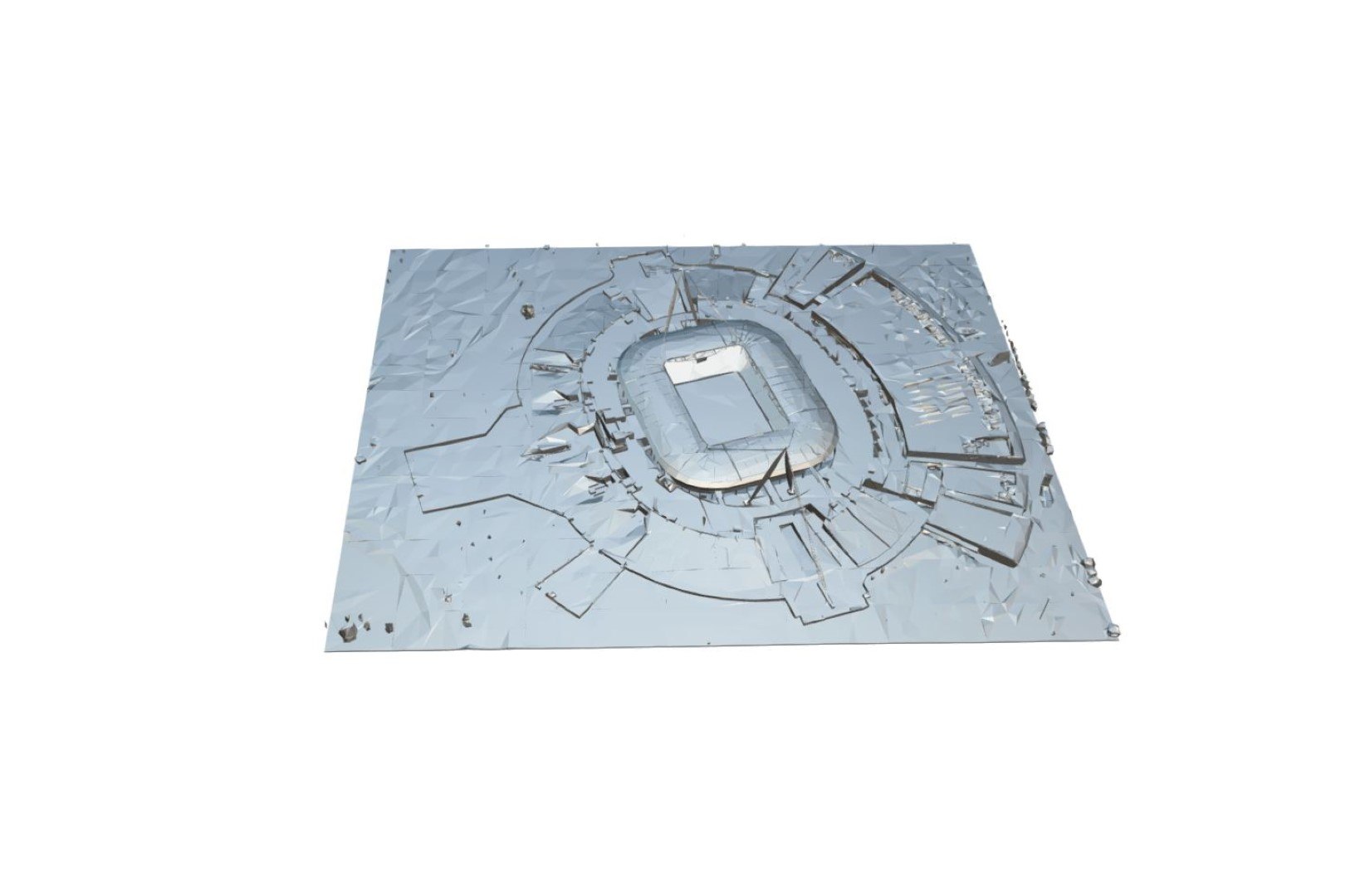 Juventus Stadium - Turin 3D https://p.turbosquid.com/ts-thumb/QP/ZR0avE/JZ/captura8/jpg/1638211381/1920x1080/fit_q87/62ee3b8d7a1838c30af367fd0049324973677aa8/captura8.jpg