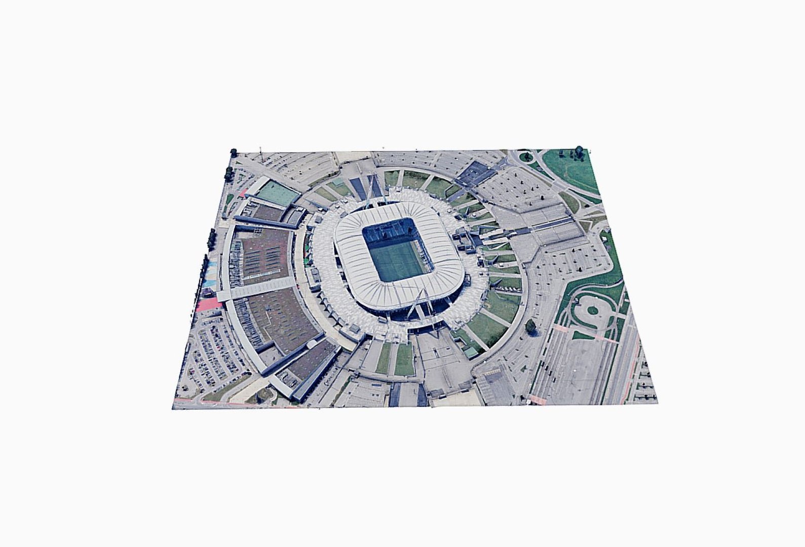 Juventus Stadium - Turin 3D https://p.turbosquid.com/ts-thumb/QP/ZR0avE/KM/captura92/jpg/1638211383/1920x1080/fit_q87/09e9def3c9127050b8ae5a8f86dccbe0a7634327/captura92.jpg