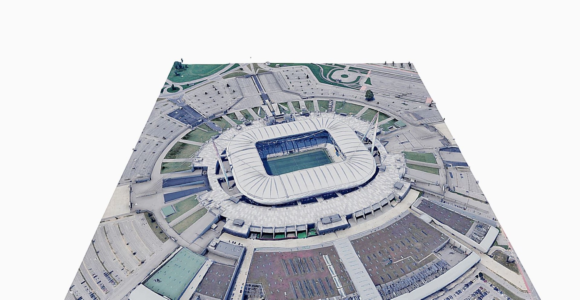 Juventus Stadium - Turin 3D https://p.turbosquid.com/ts-thumb/QP/ZR0avE/RJ/captura1/jpg/1638211383/1920x1080/fit_q87/aa6798c8ed8c2537ca99a998de384399f6ece8e3/captura1.jpg