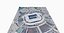 Stadion Juventusu - Turyn