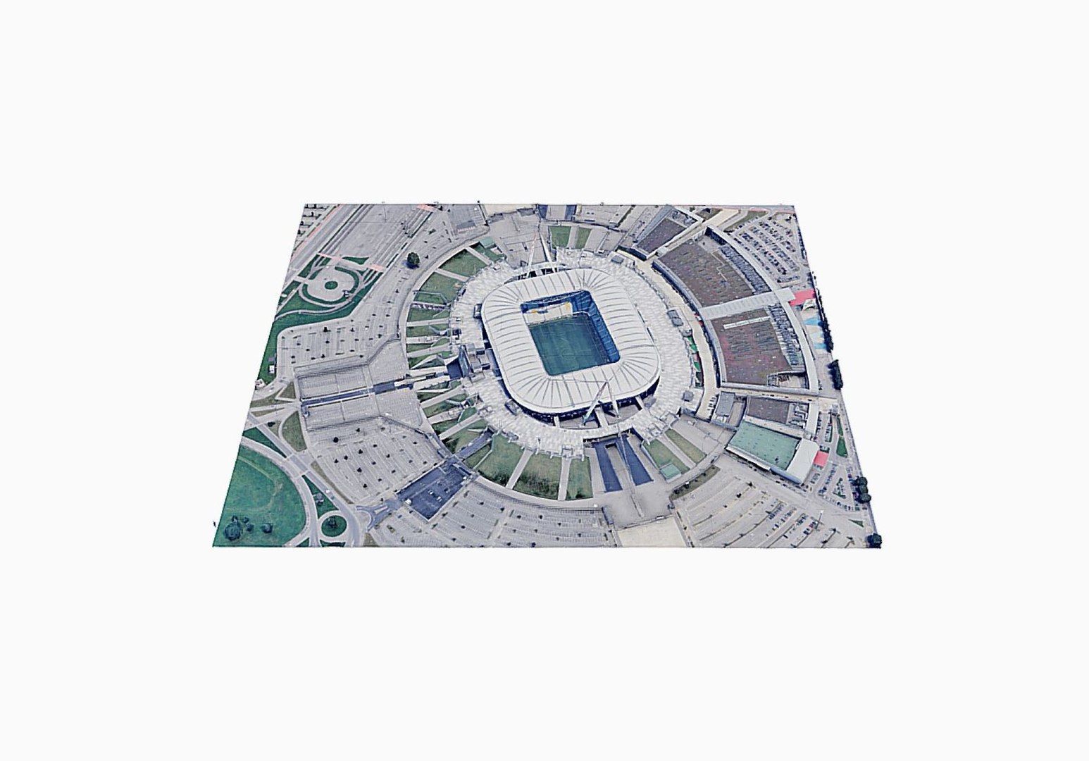 Juventus Stadium - Turin 3D https://p.turbosquid.com/ts-thumb/QP/ZR0avE/ai/captura9/jpg/1638211382/1920x1080/fit_q87/43d1b291ccf8c732ece9704d00009f1075041978/captura9.jpg