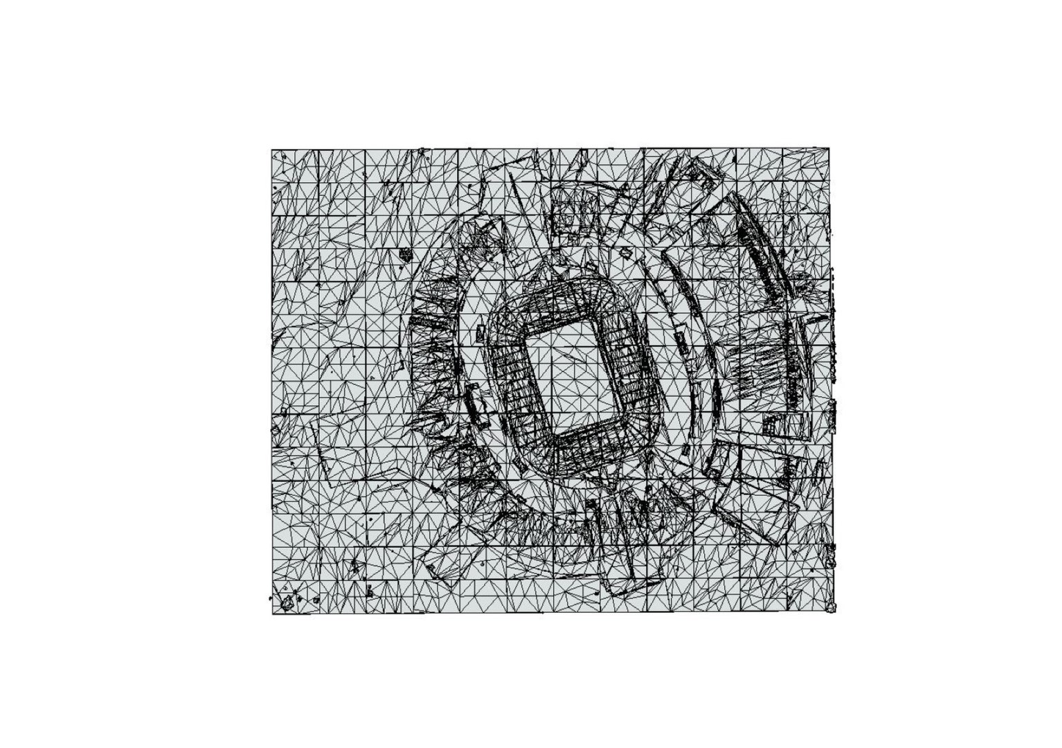 Juventus Stadium - Turin 3D https://p.turbosquid.com/ts-thumb/QP/ZR0avE/ur/captura7/jpg/1638211636/1920x1080/fit_q87/c801654237d04ab987b96bcb60c60c02a459a129/captura7.jpg