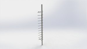 display eyeglasses 3D