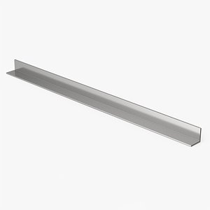 Metal Bar