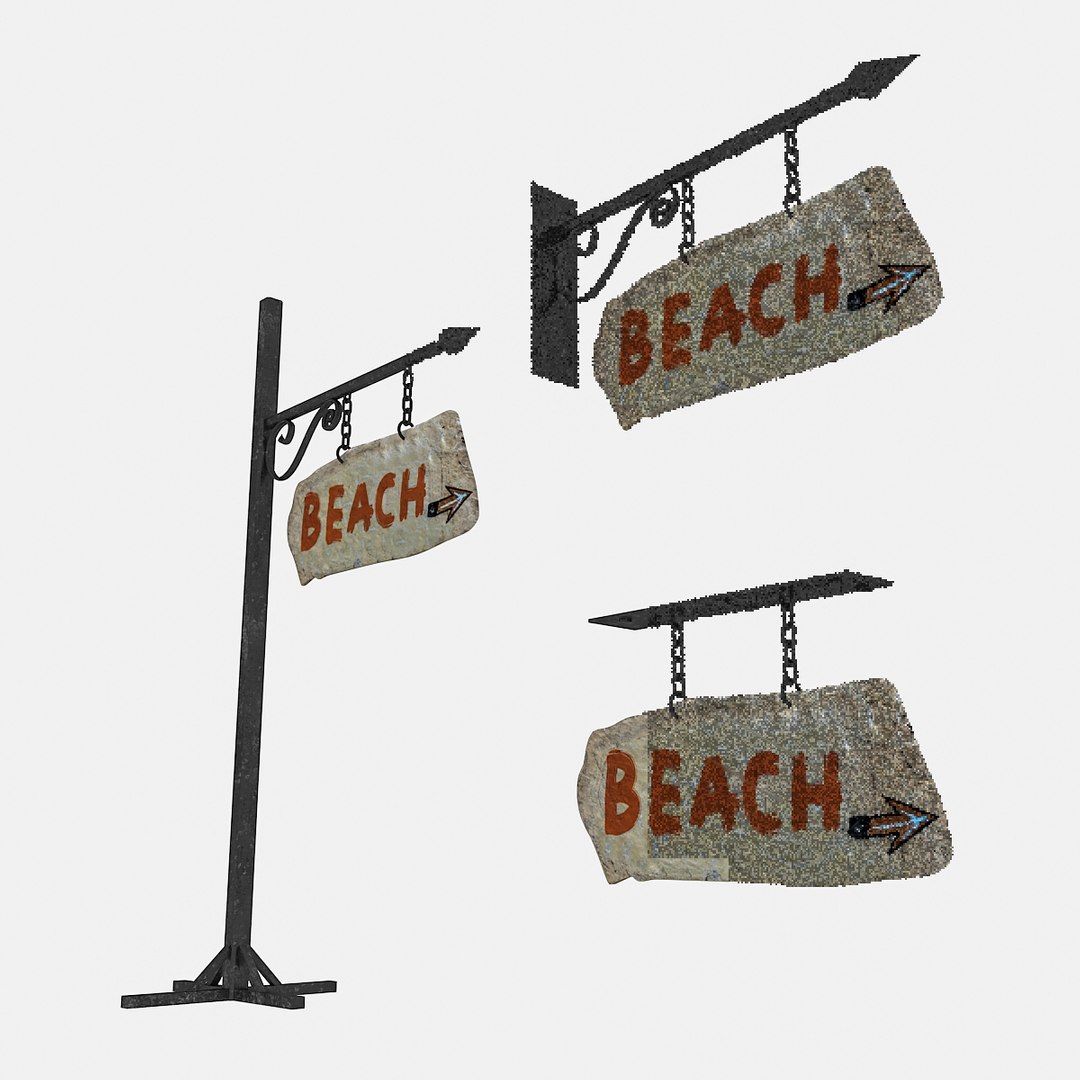 old stone beach sign 3D https://p.turbosquid.com/ts-thumb/QP/arsjZM/QjDPHn6d/121/jpg/1605518132/1920x1080/fit_q87/0ca81db0aeee7edec48ddad6e1b226c875d53b31/121.jpg