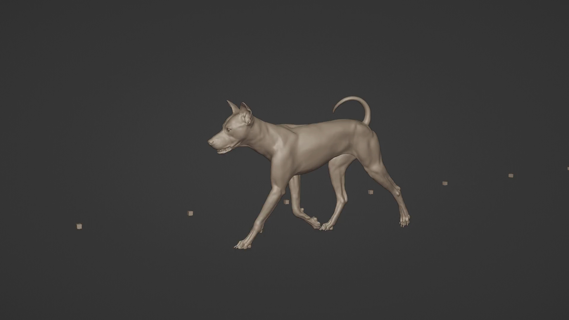 Chinese Rural Dog 3D model https://p.turbosquid.com/ts-thumb/QP/bqZzYT/82/ju0l219a0_dog_trot/jpg/1672302608/1920x1080/turn_fit_q99/7541f356d1859fc2c029c20c70a7b1b84a2ecf67/ju0l219a0_dog_trot-1.jpg